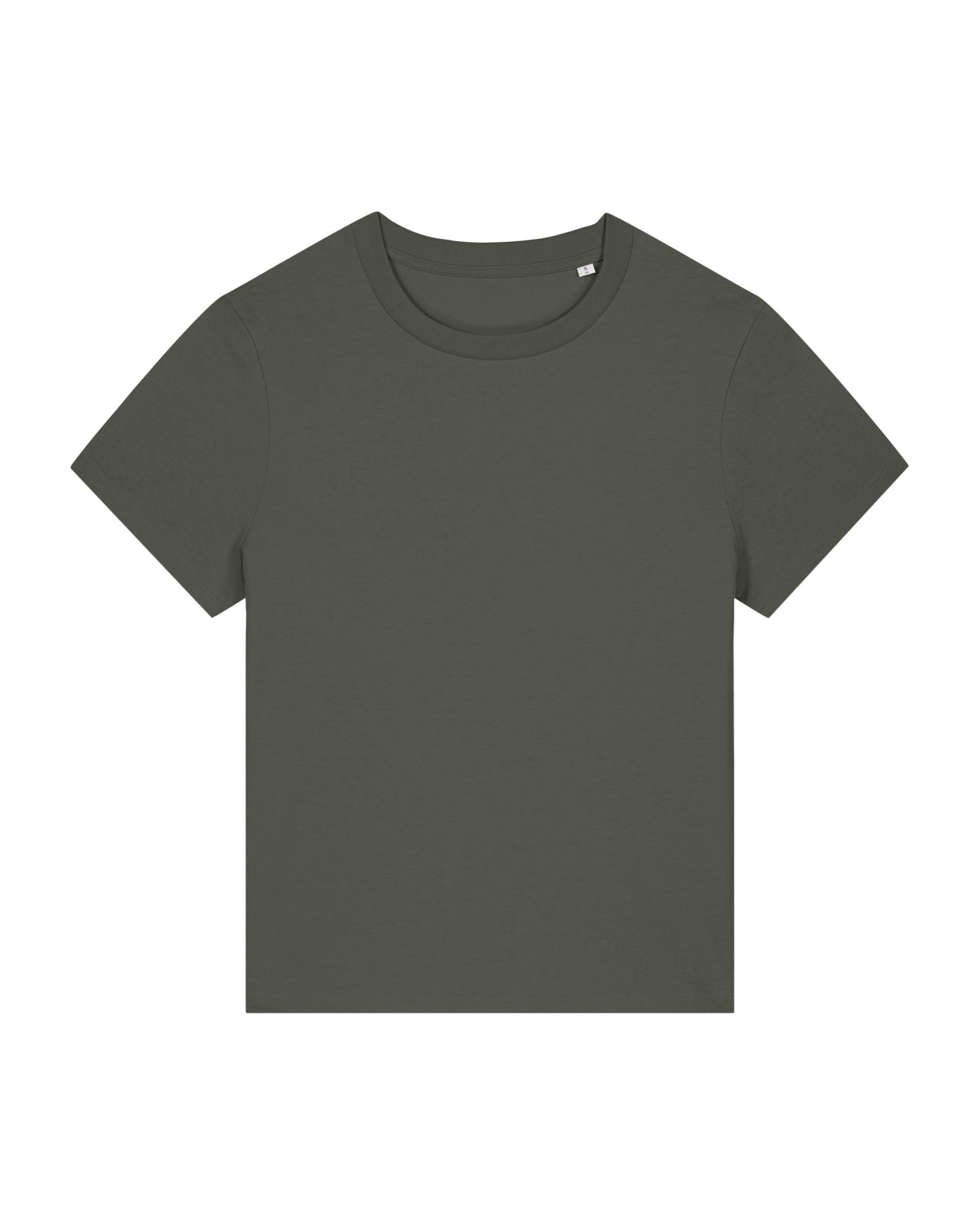 Stella Muser - ShirtStore