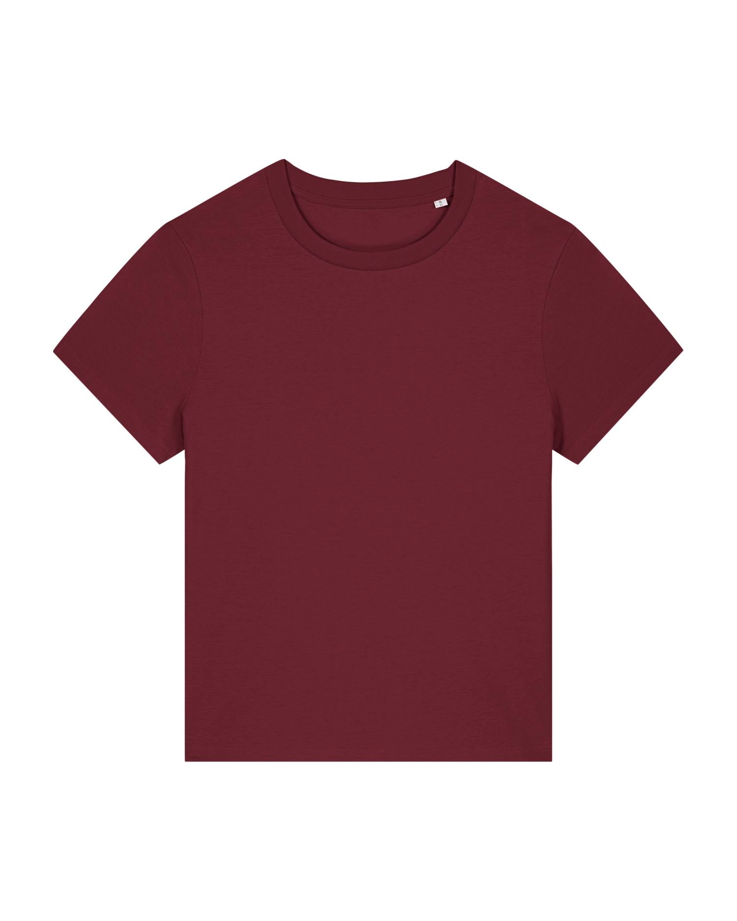 Stella Muser - ShirtStore
