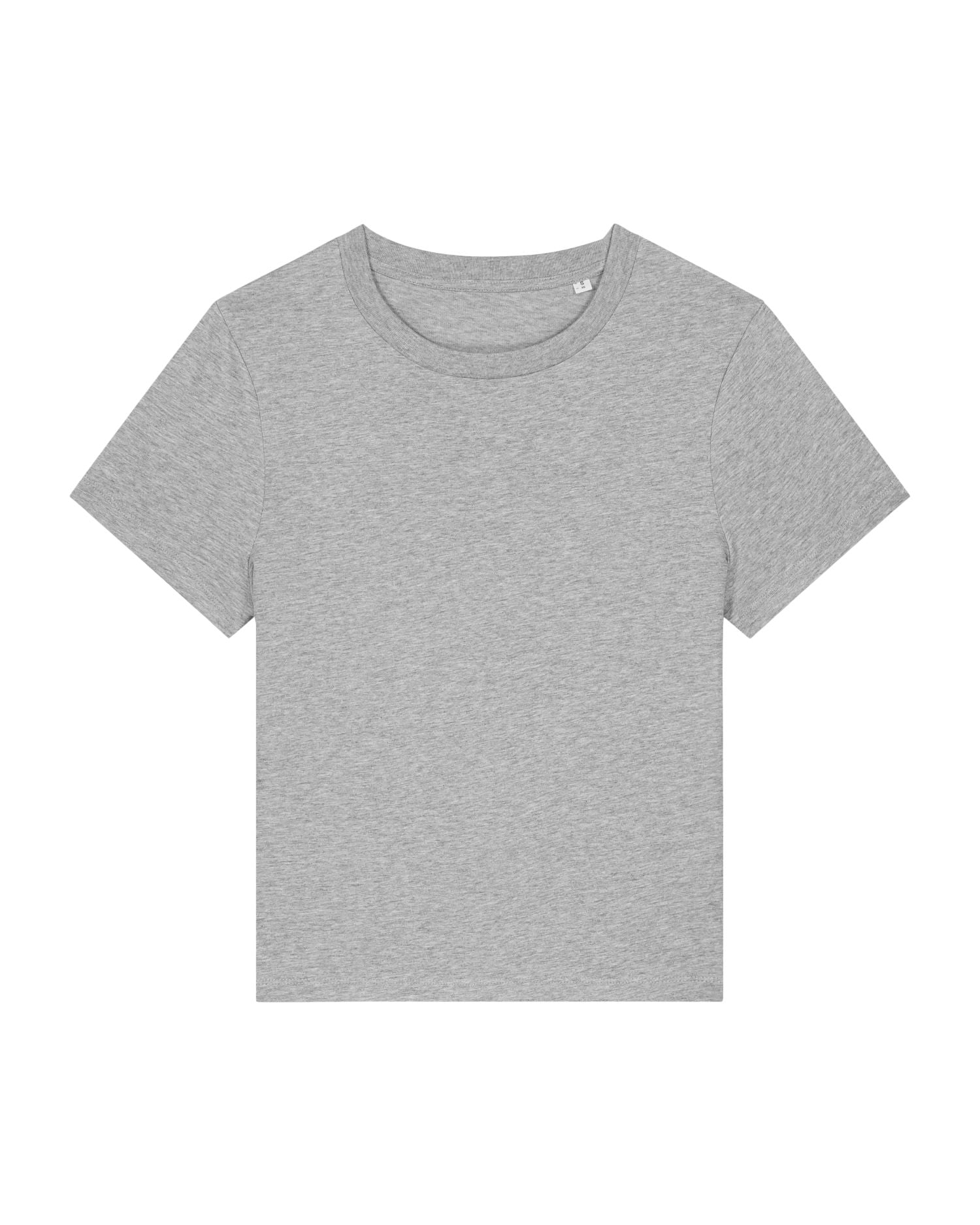 Stella Muser - ShirtStore