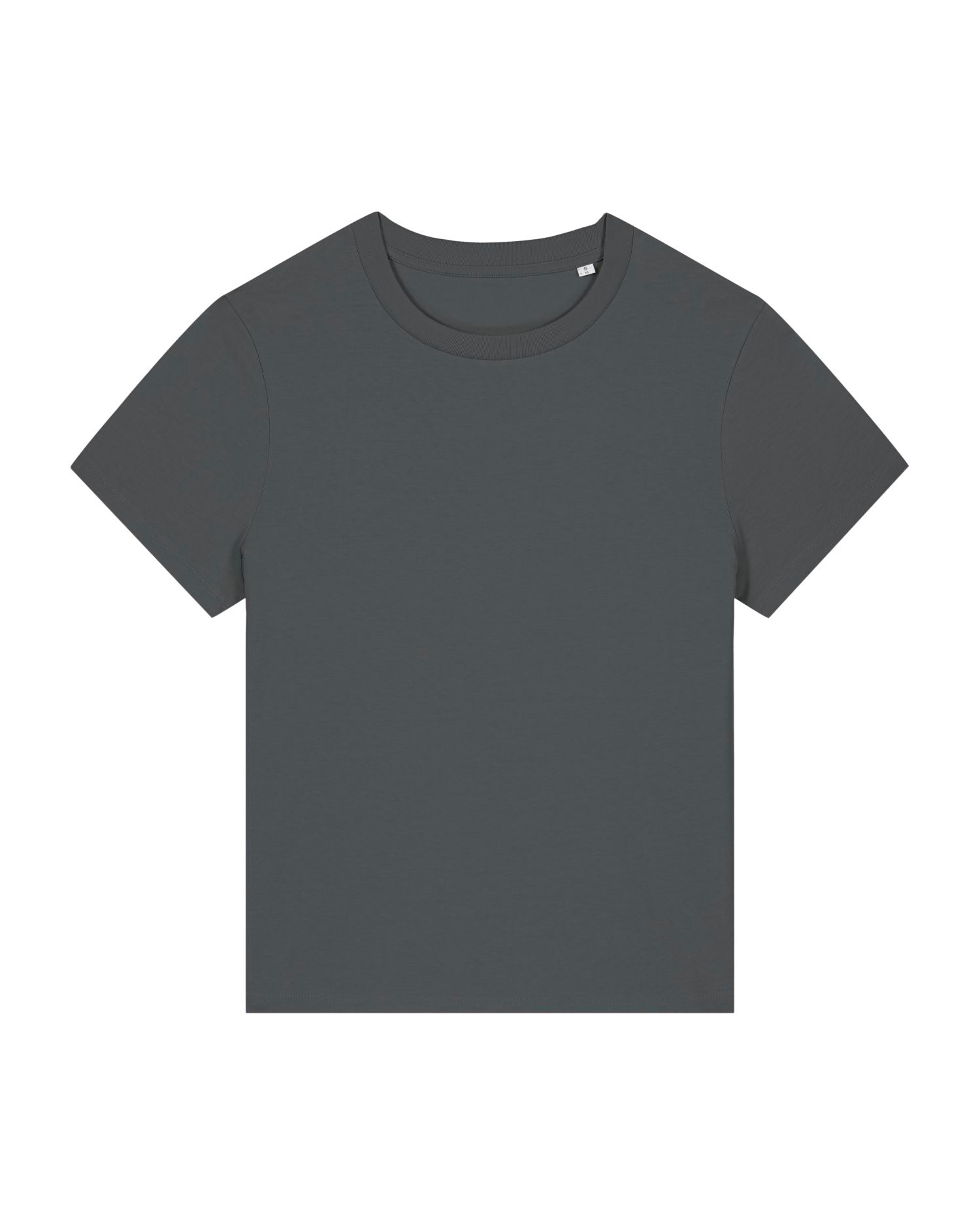 Stella Muser - ShirtStore