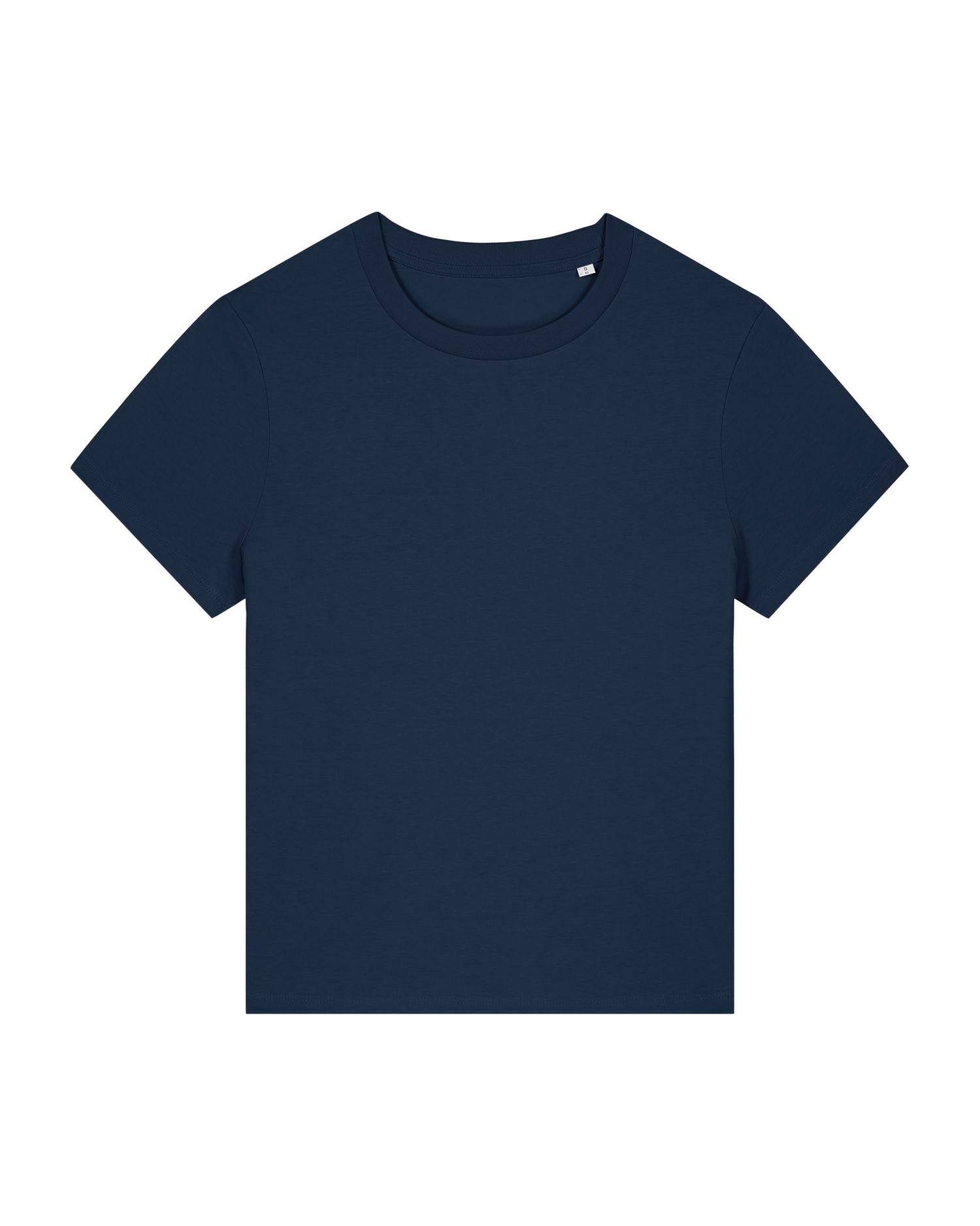 Stella Muser - ShirtStore