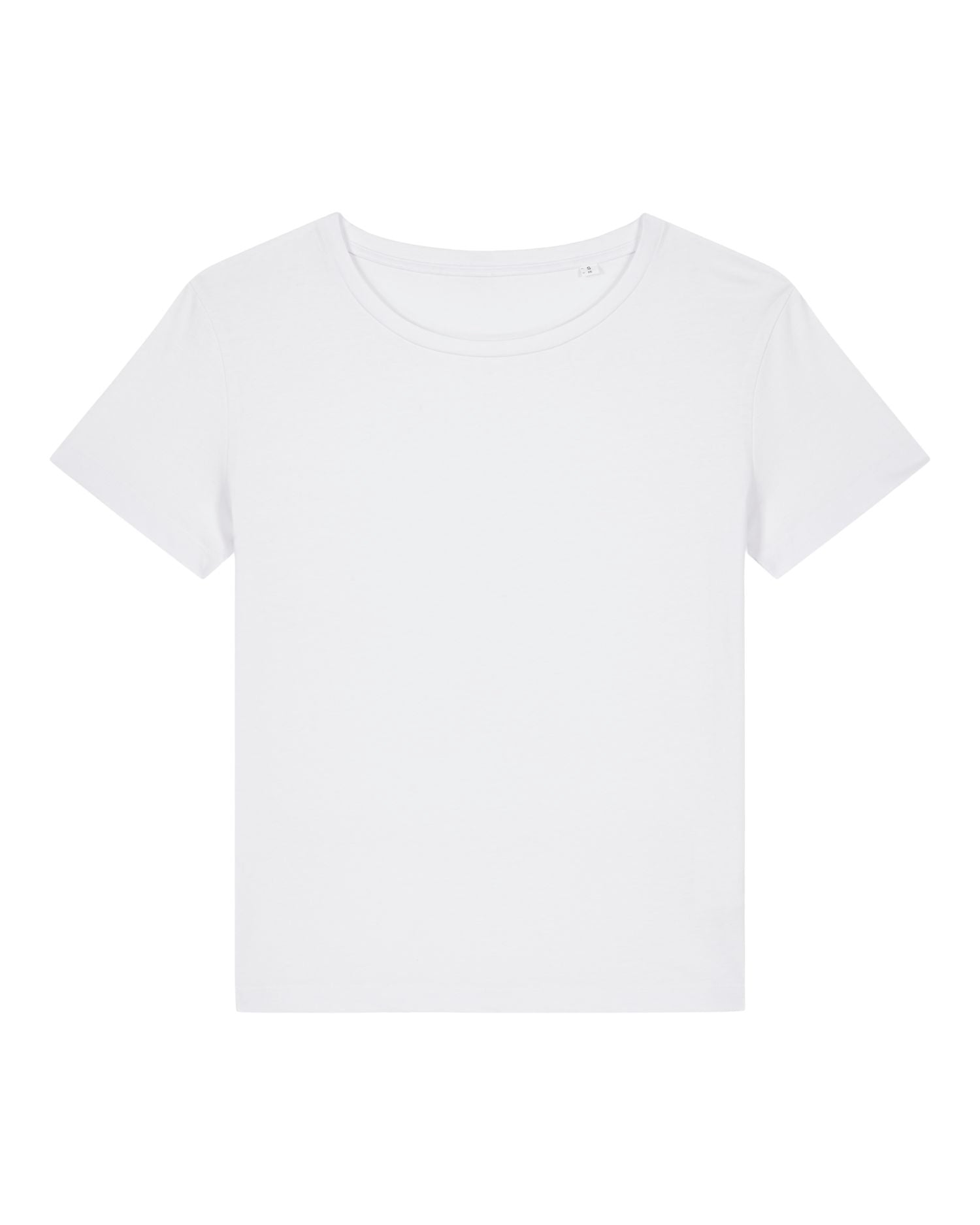 Stella Serena - ShirtStore