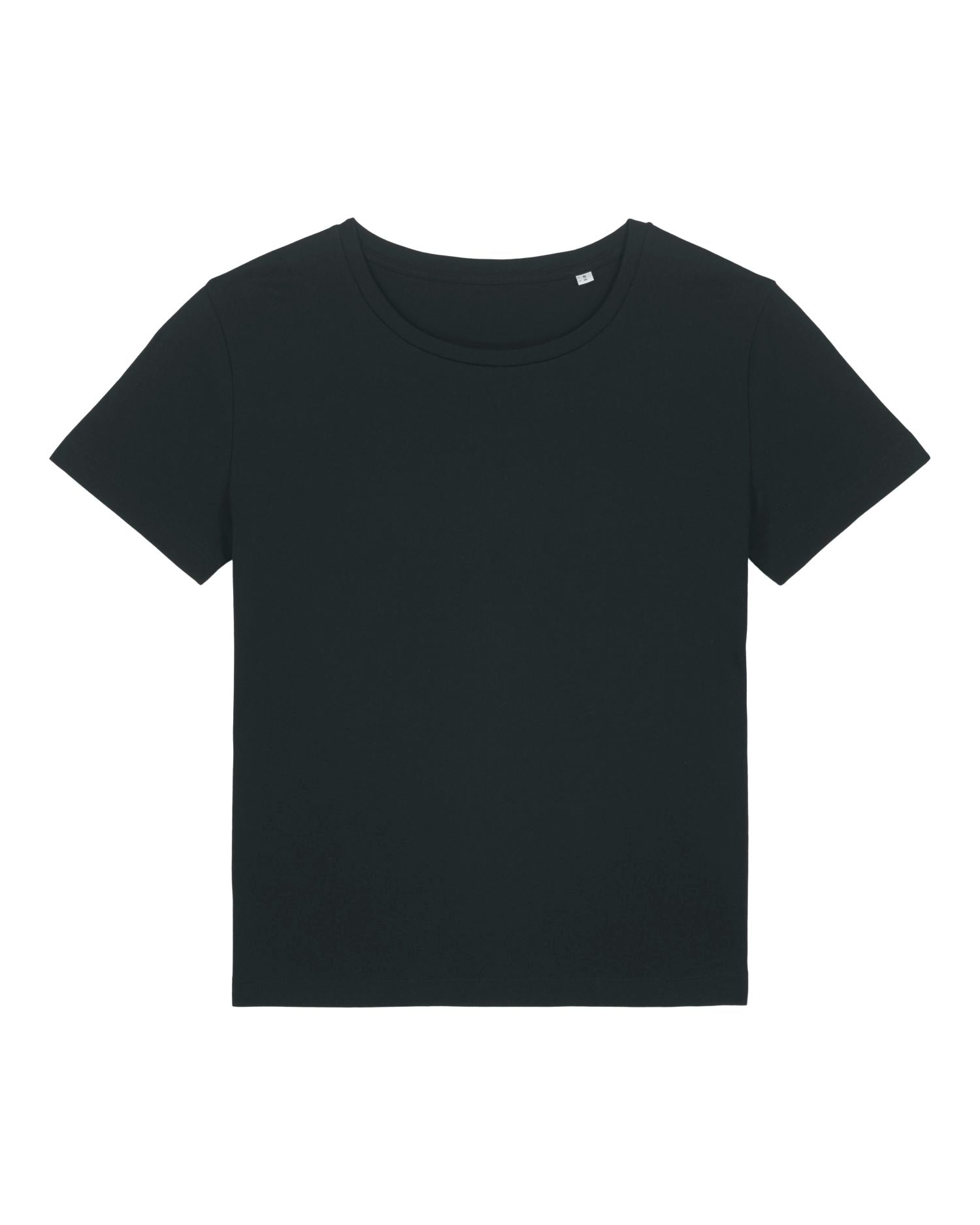 Stella Serena - ShirtStore