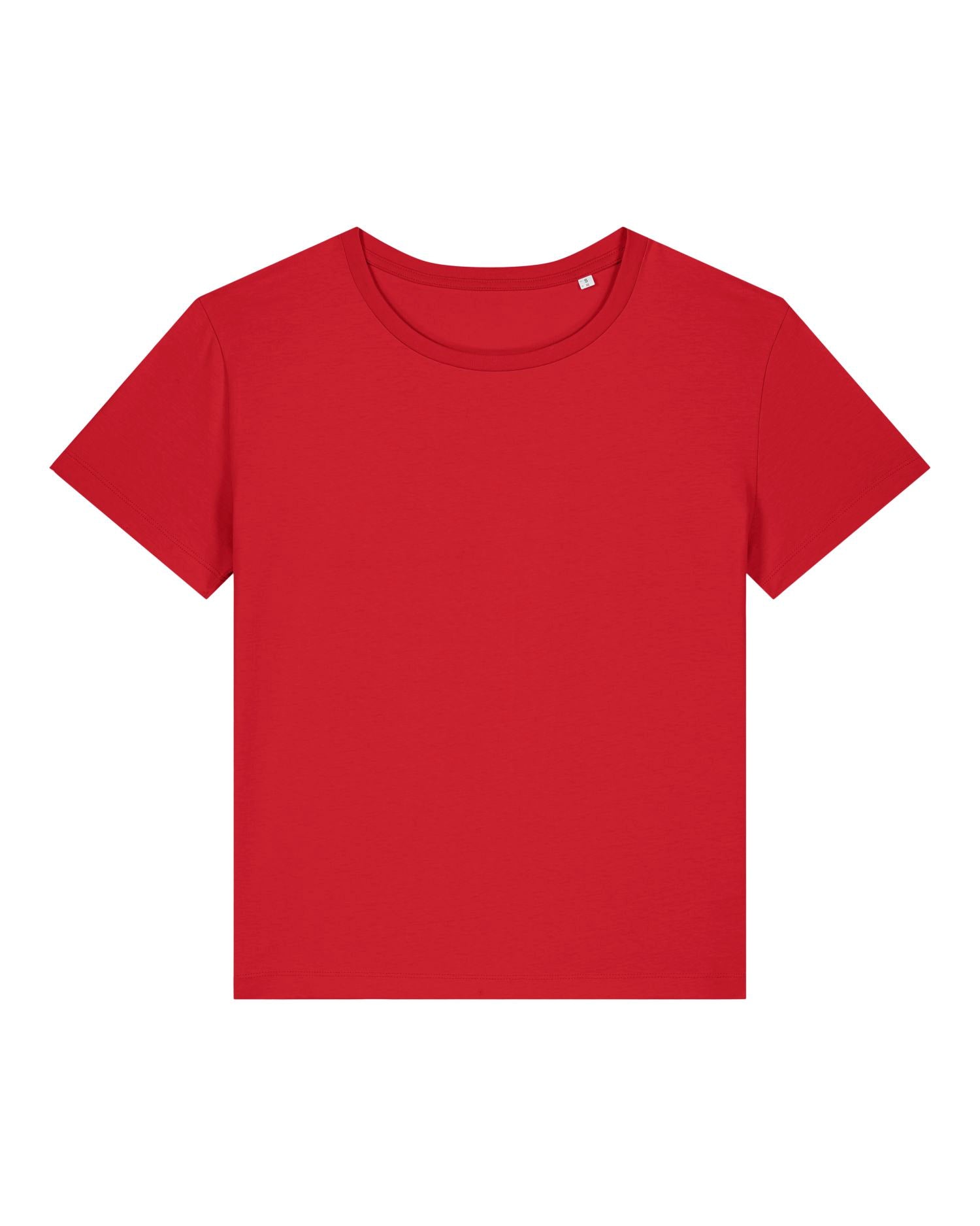 Stella Serena - ShirtStore