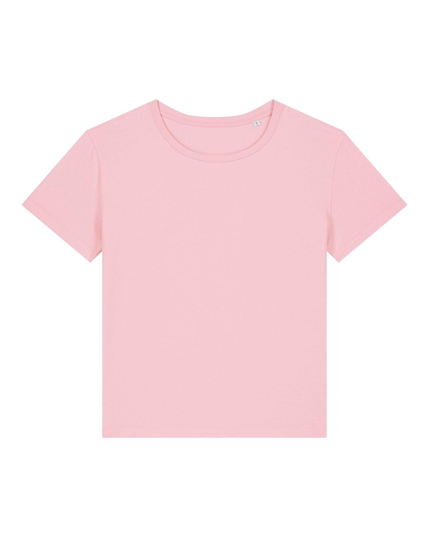 Stella Serena - ShirtStore