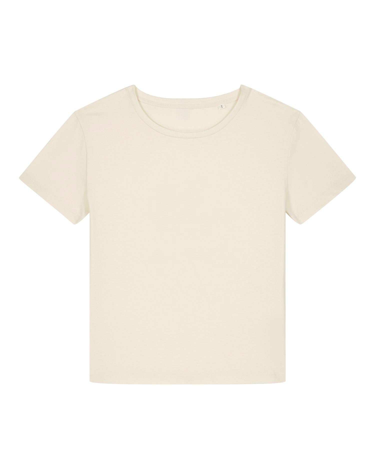 Stella Serena - ShirtStore
