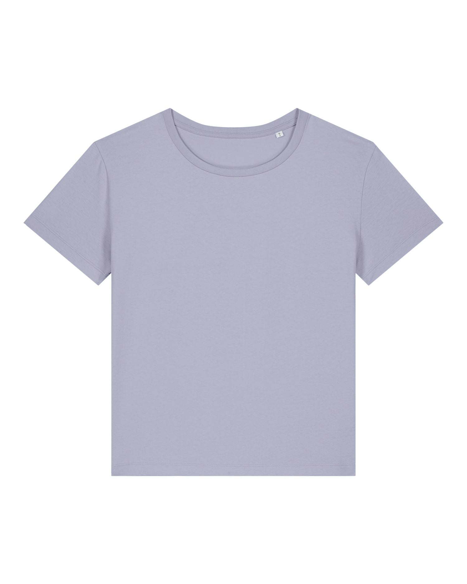 Stella Serena - ShirtStore