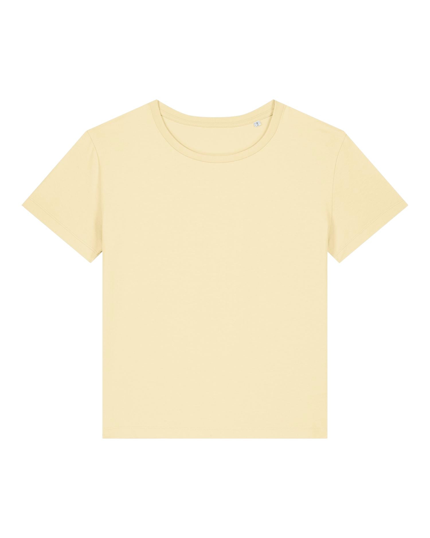Stella Serena - ShirtStore