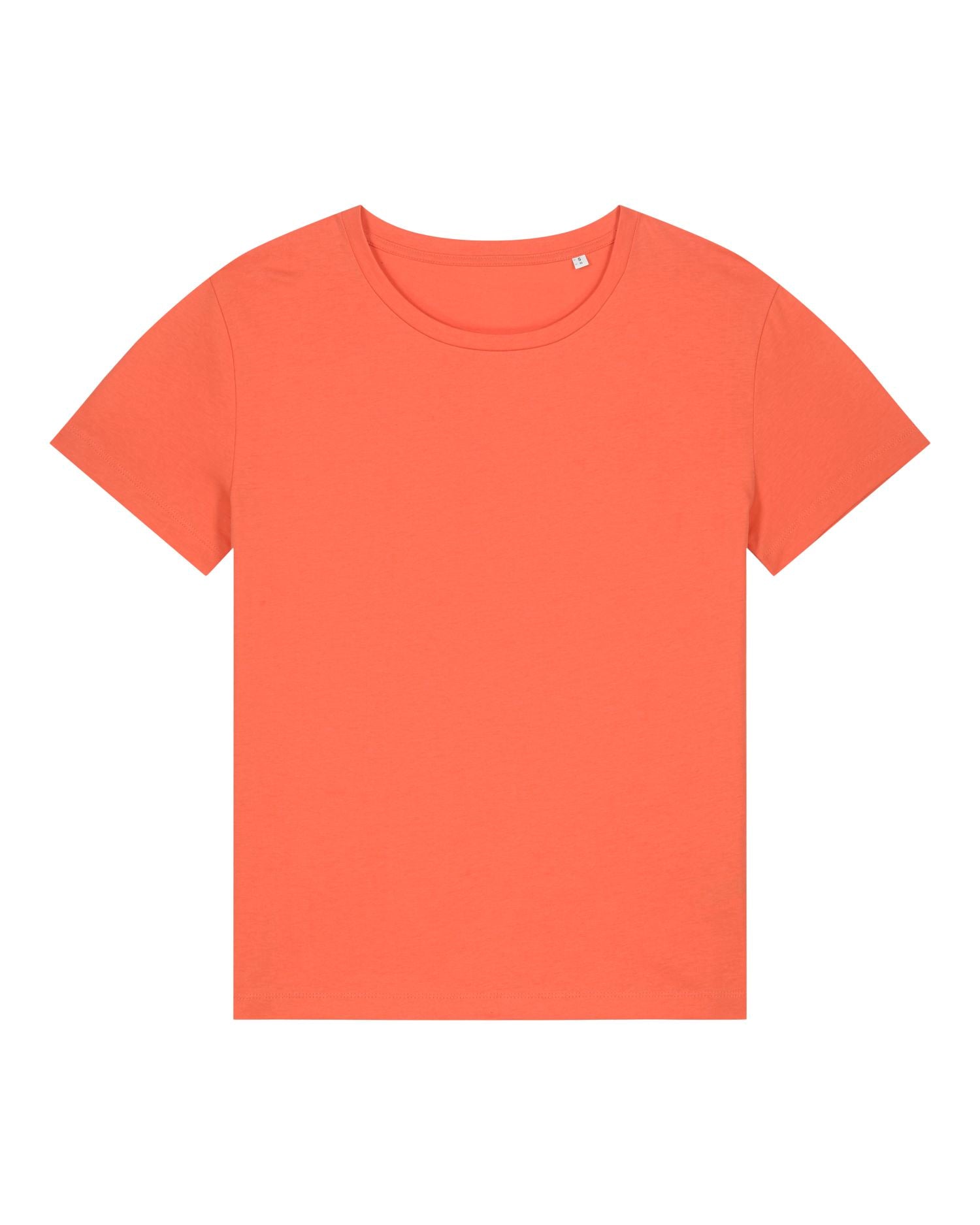Stella Serena - ShirtStore