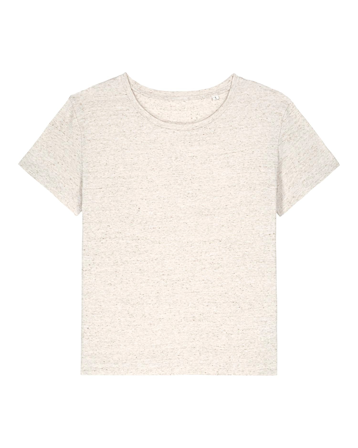Stella Serena - ShirtStore