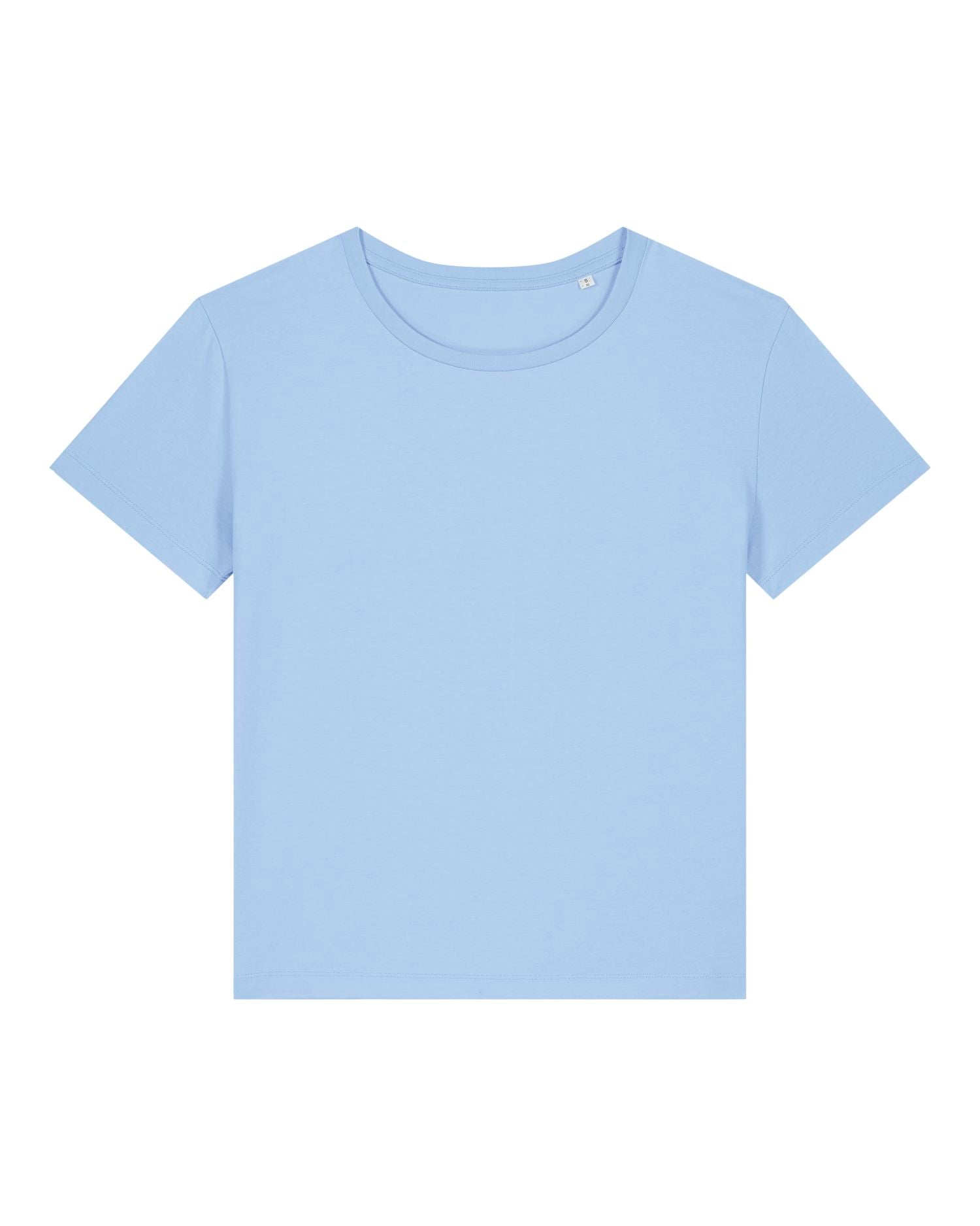 Stella Serena - ShirtStore