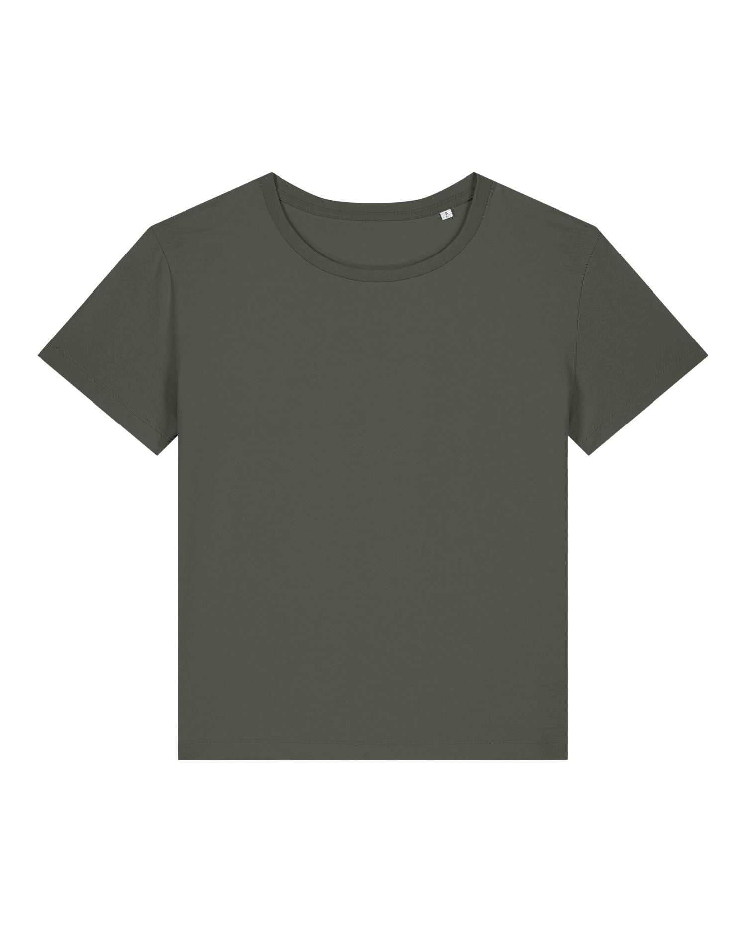 Stella Serena - ShirtStore