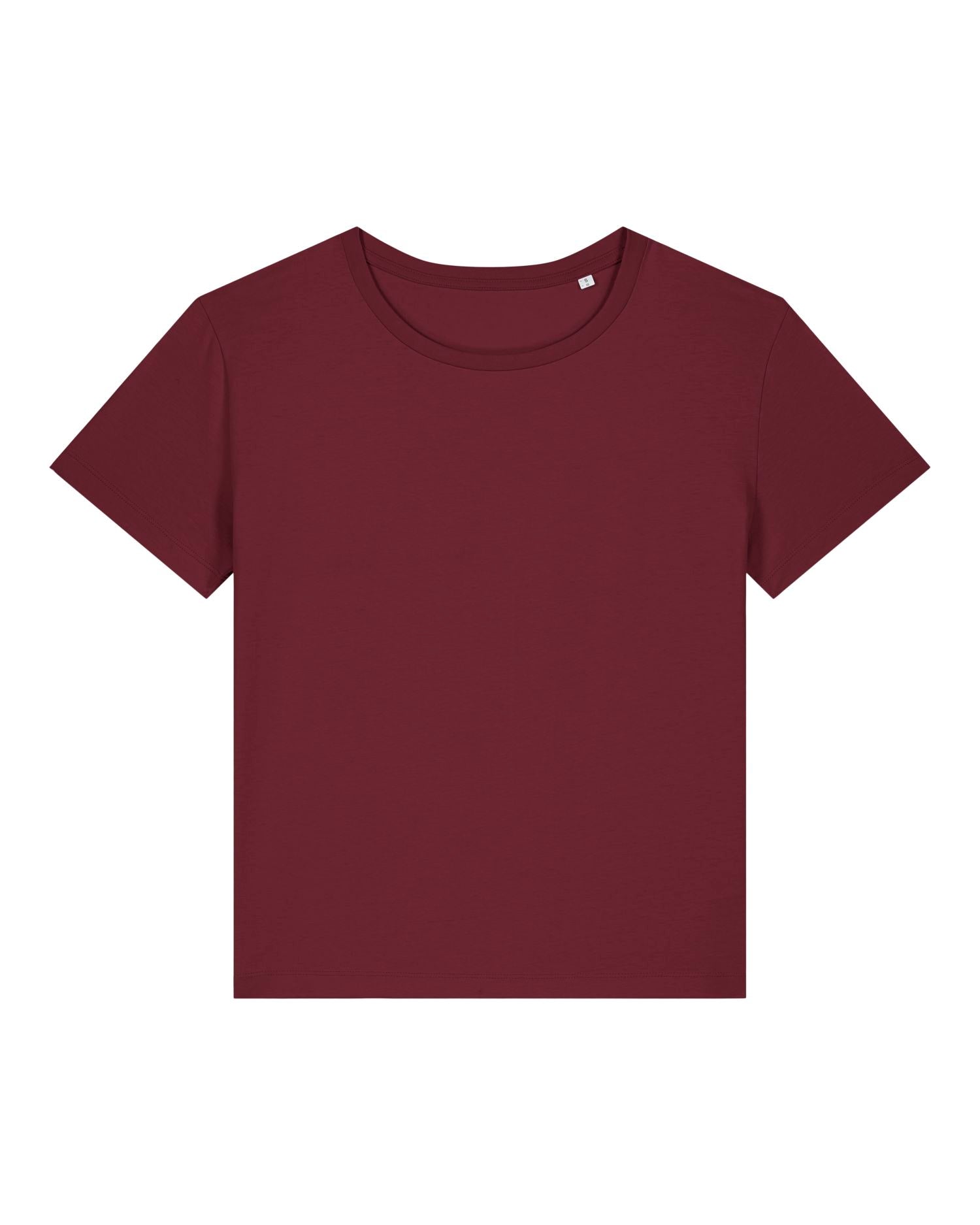 Stella Serena - ShirtStore
