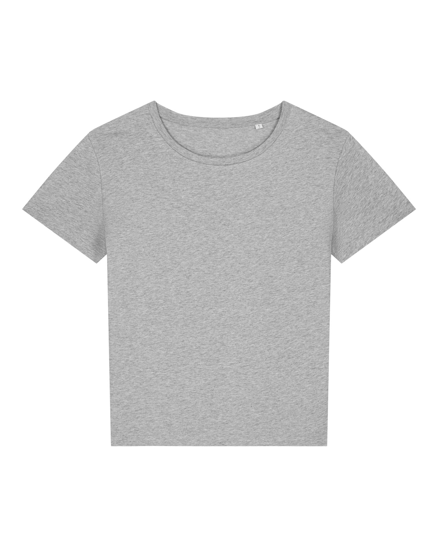 Stella Serena - ShirtStore