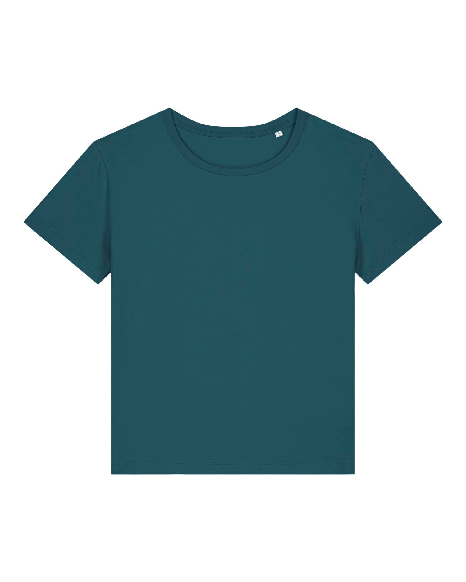 Stella Serena - ShirtStore