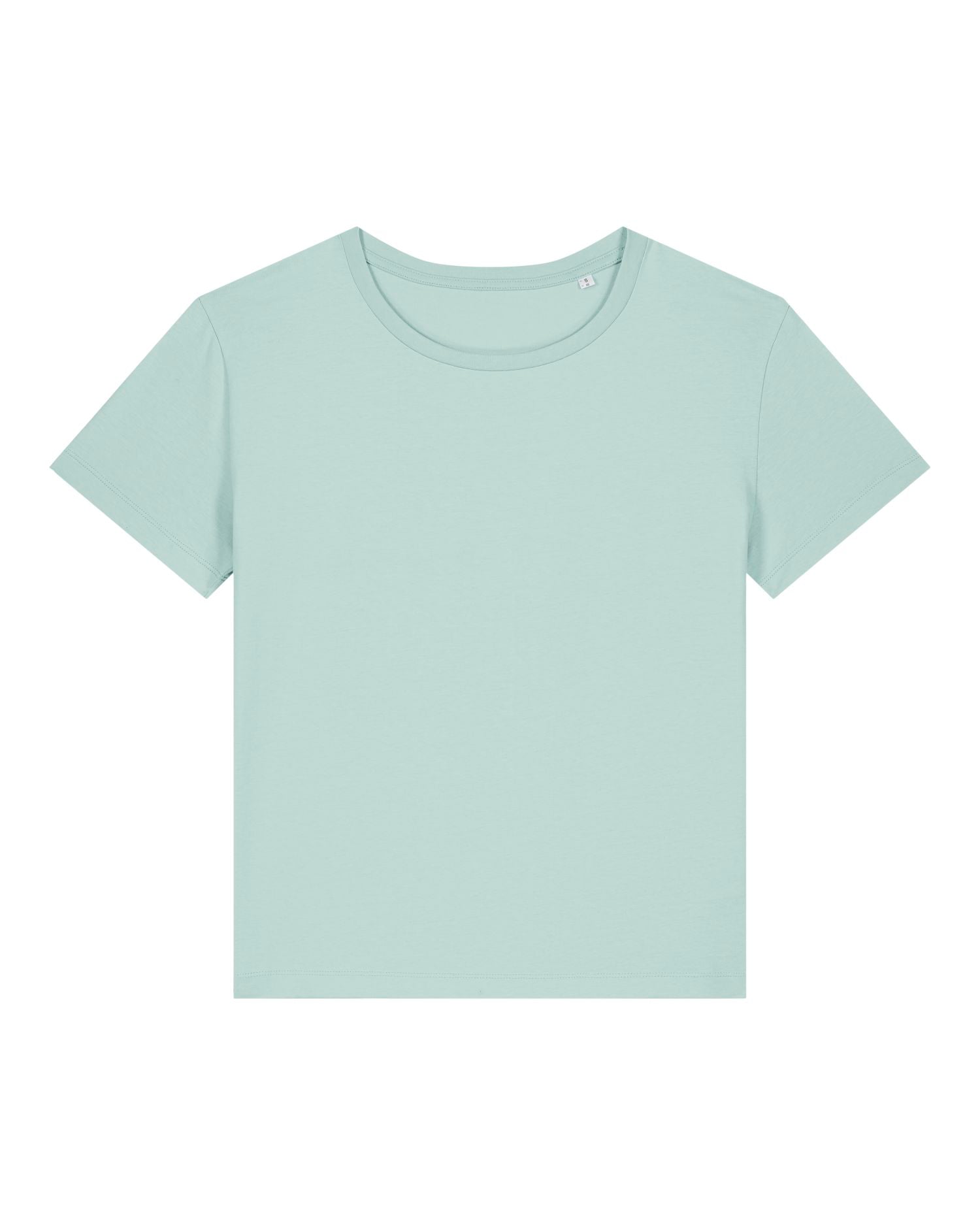 Stella Serena - ShirtStore