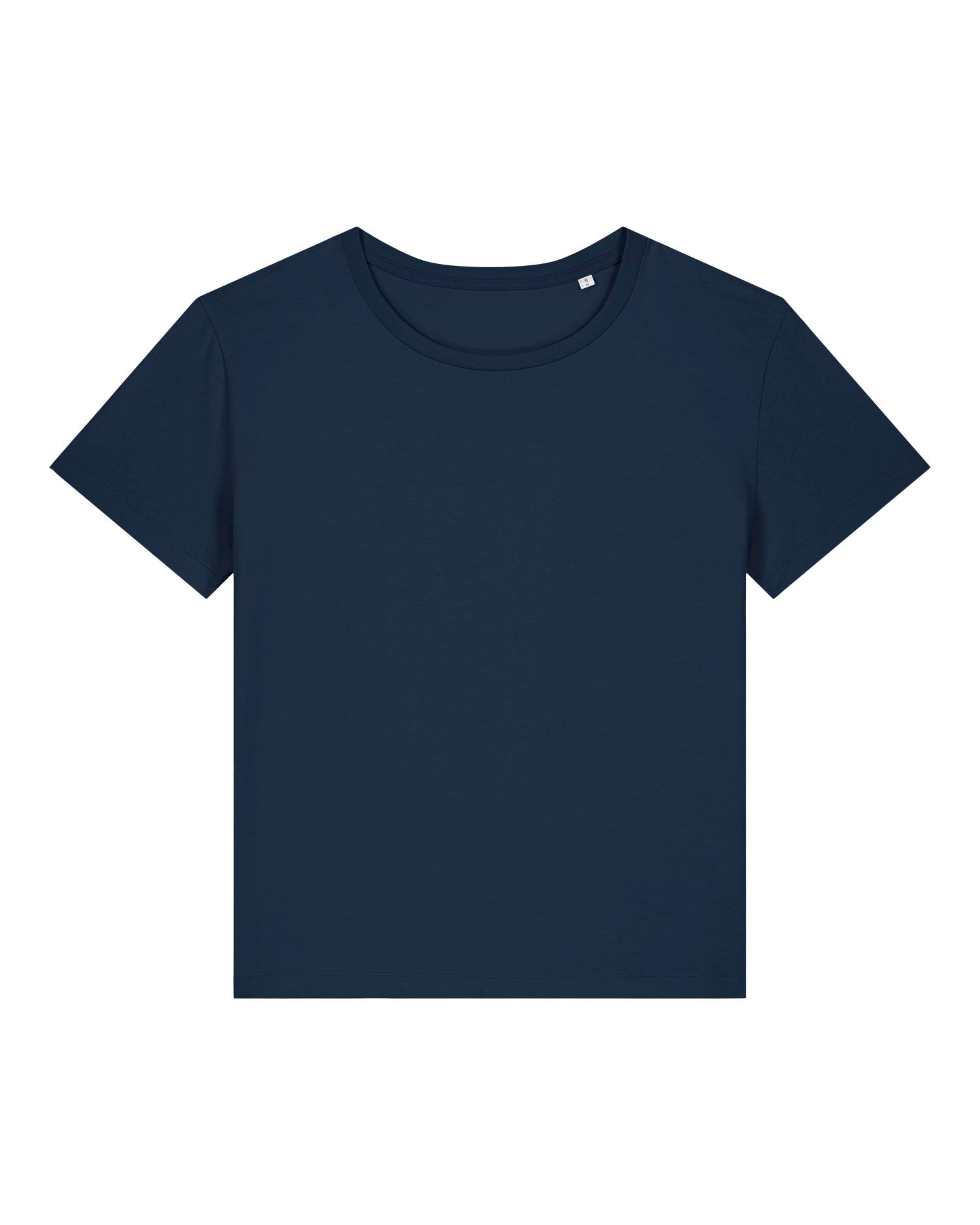 Stella Serena - ShirtStore
