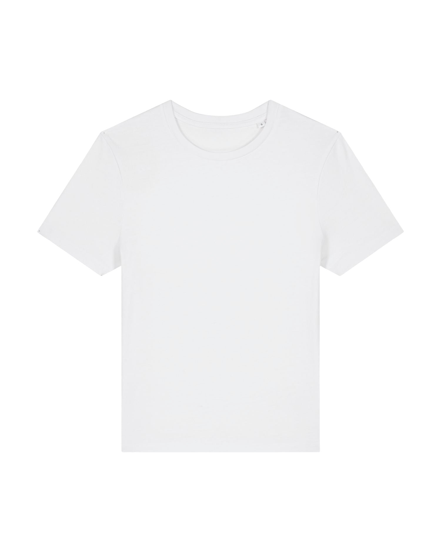 Stella Ella - ShirtStore