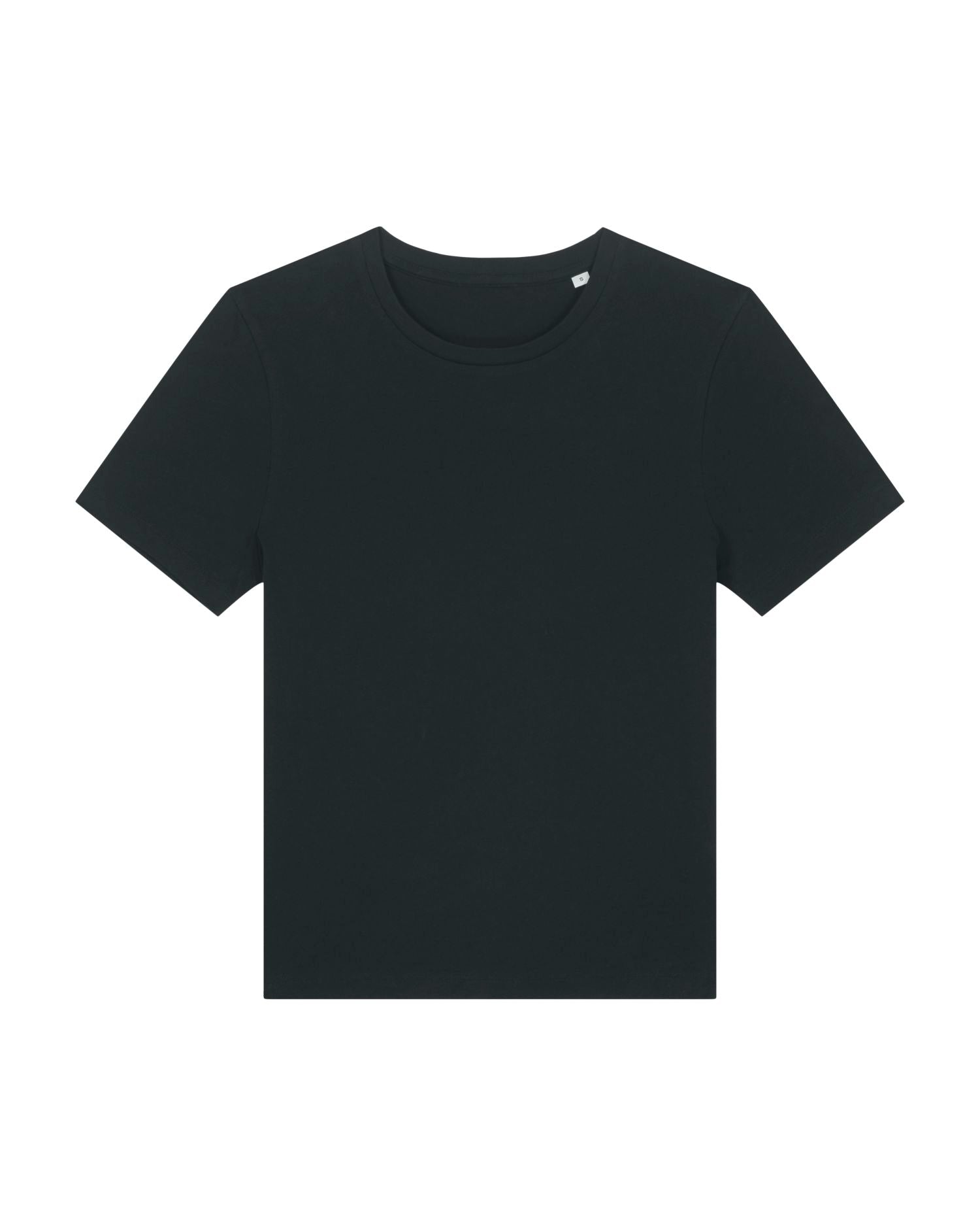 Stella Ella - ShirtStore