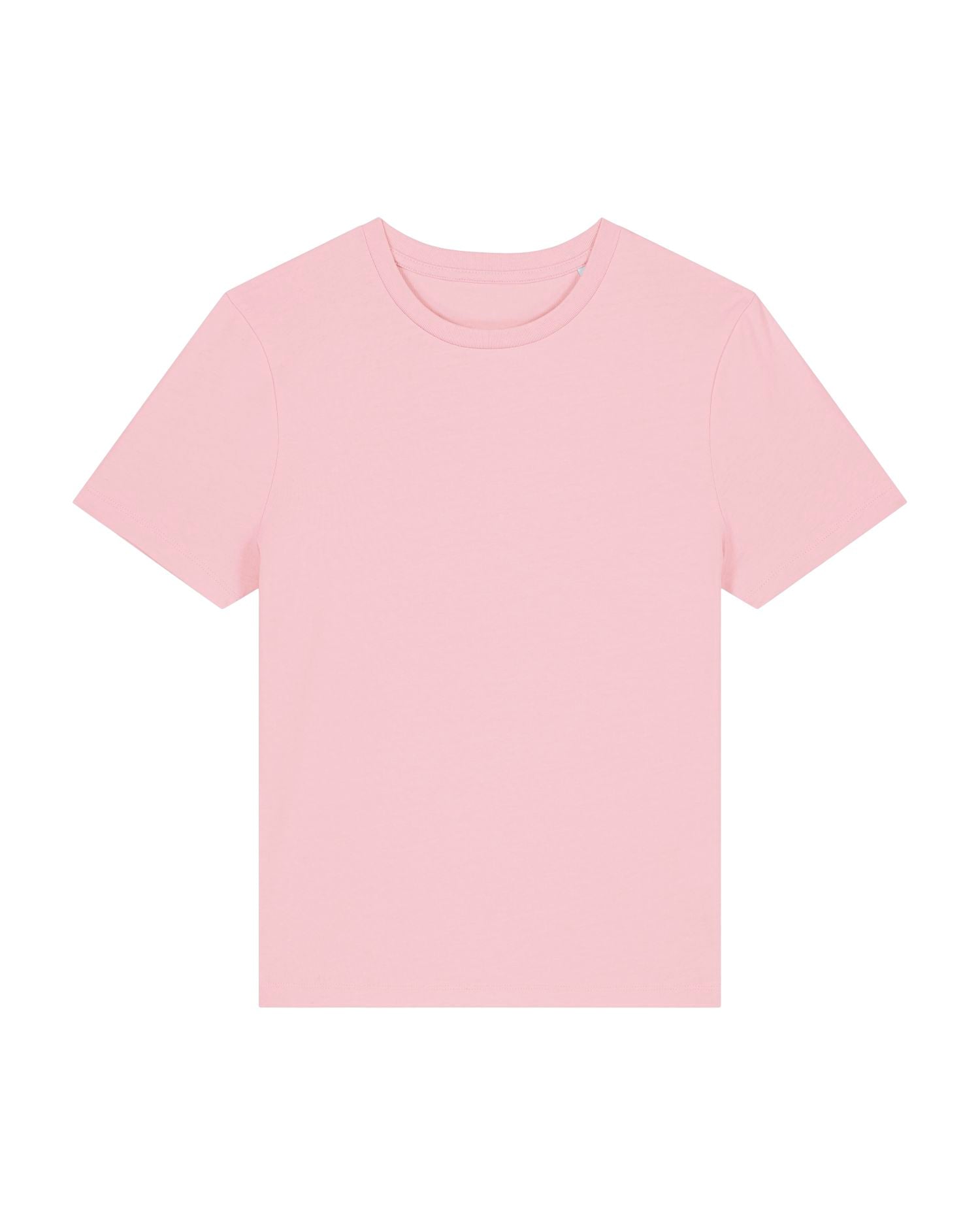 Stella Ella - ShirtStore