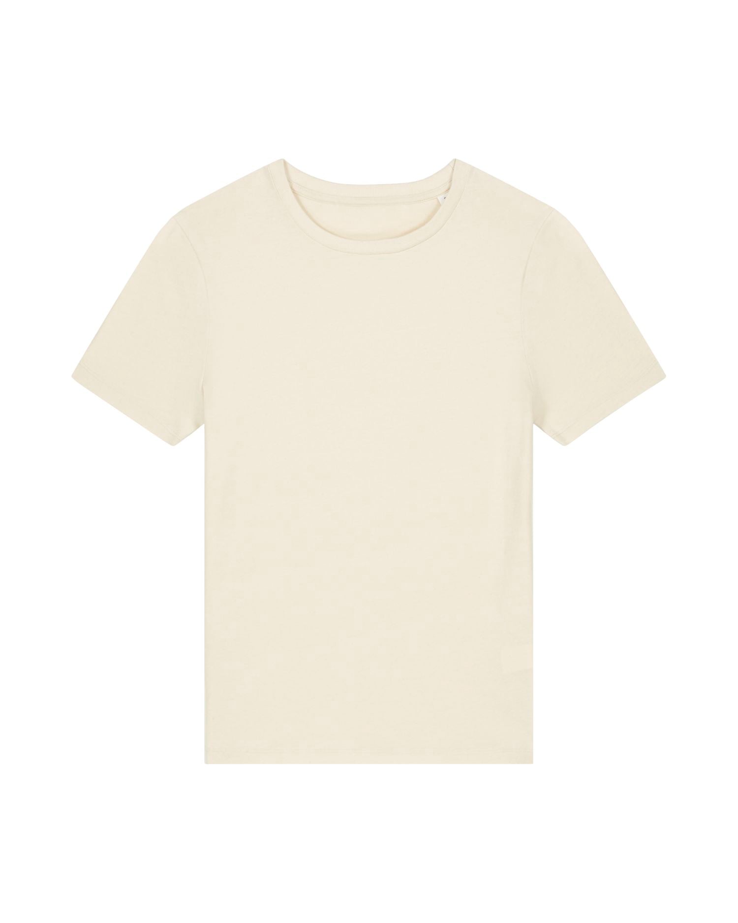 Stella Ella - ShirtStore