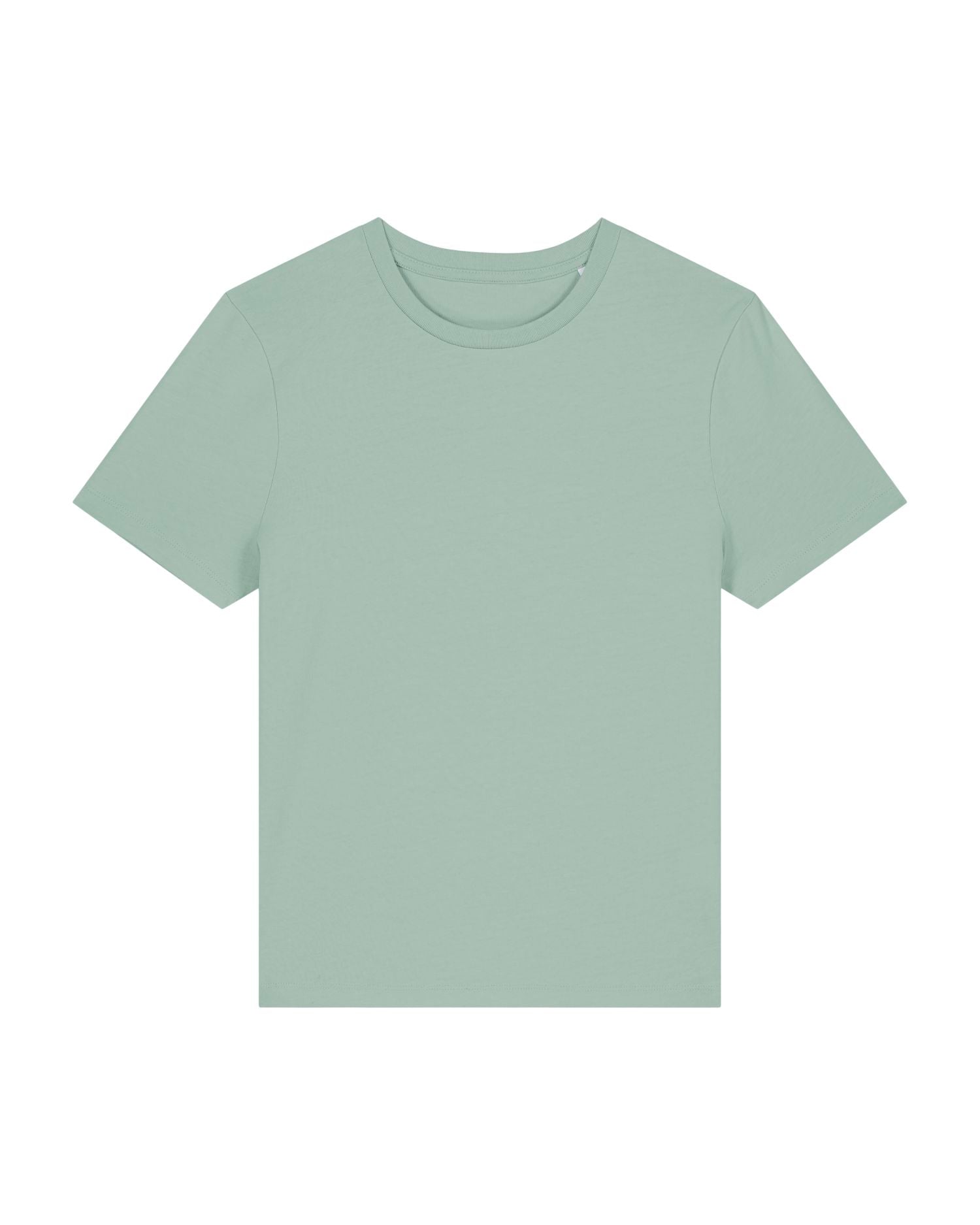 Stella Ella - ShirtStore