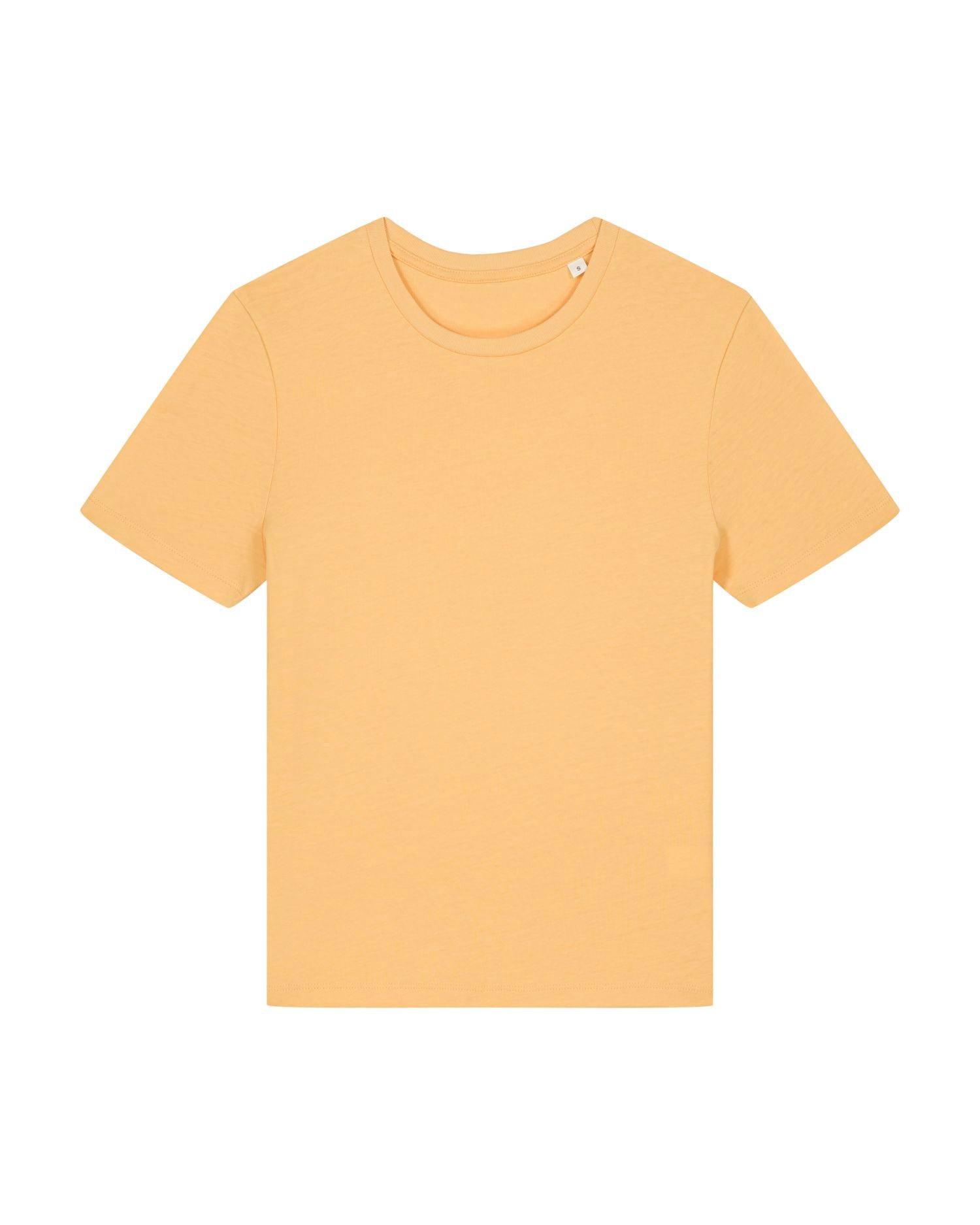 Stella Ella - ShirtStore