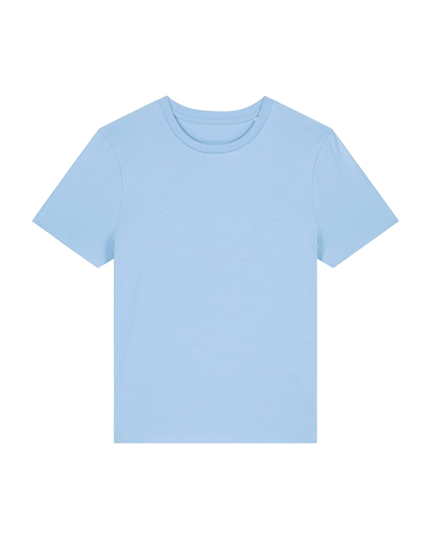 Stella Ella - ShirtStore