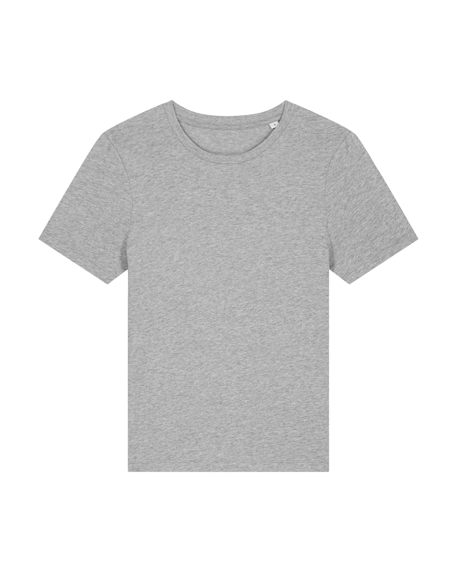 Stella Ella - ShirtStore