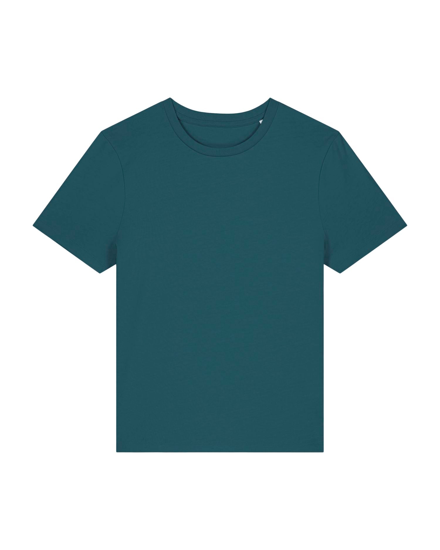 Stella Ella - ShirtStore