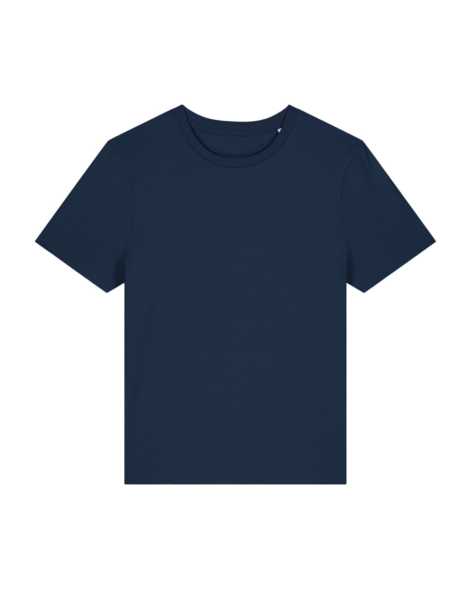 Stella Ella - ShirtStore