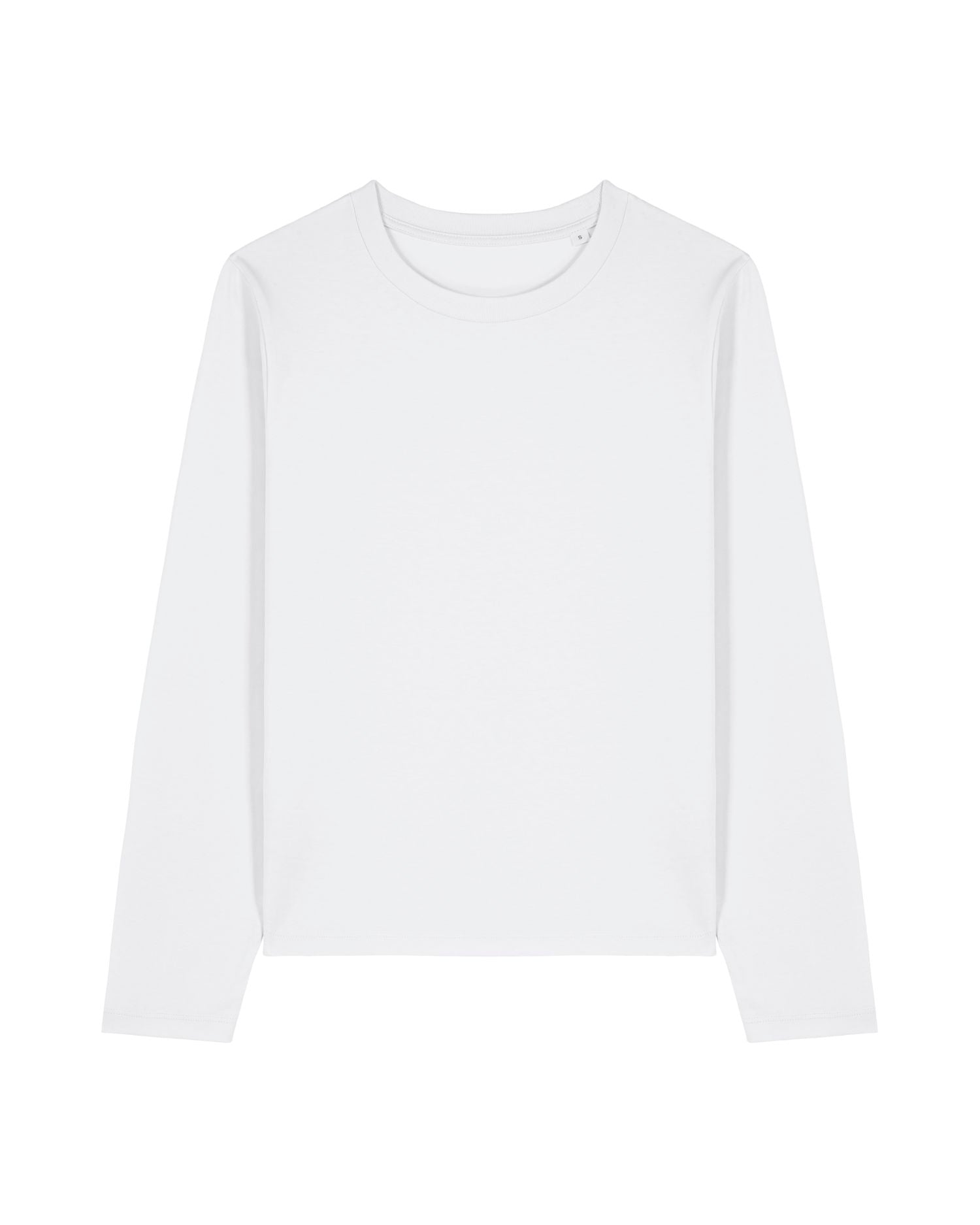 Stella Muser Long Sleeve - ShirtStore