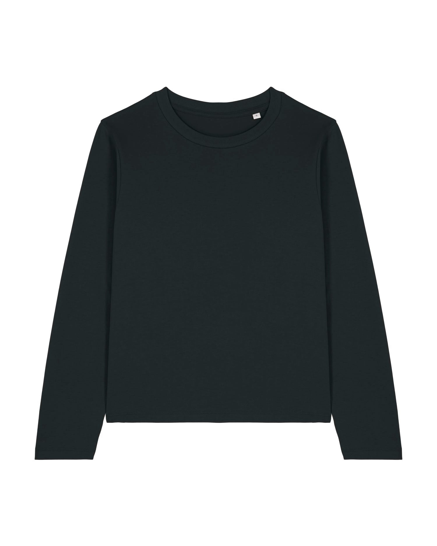 Stella Muser Long Sleeve - ShirtStore