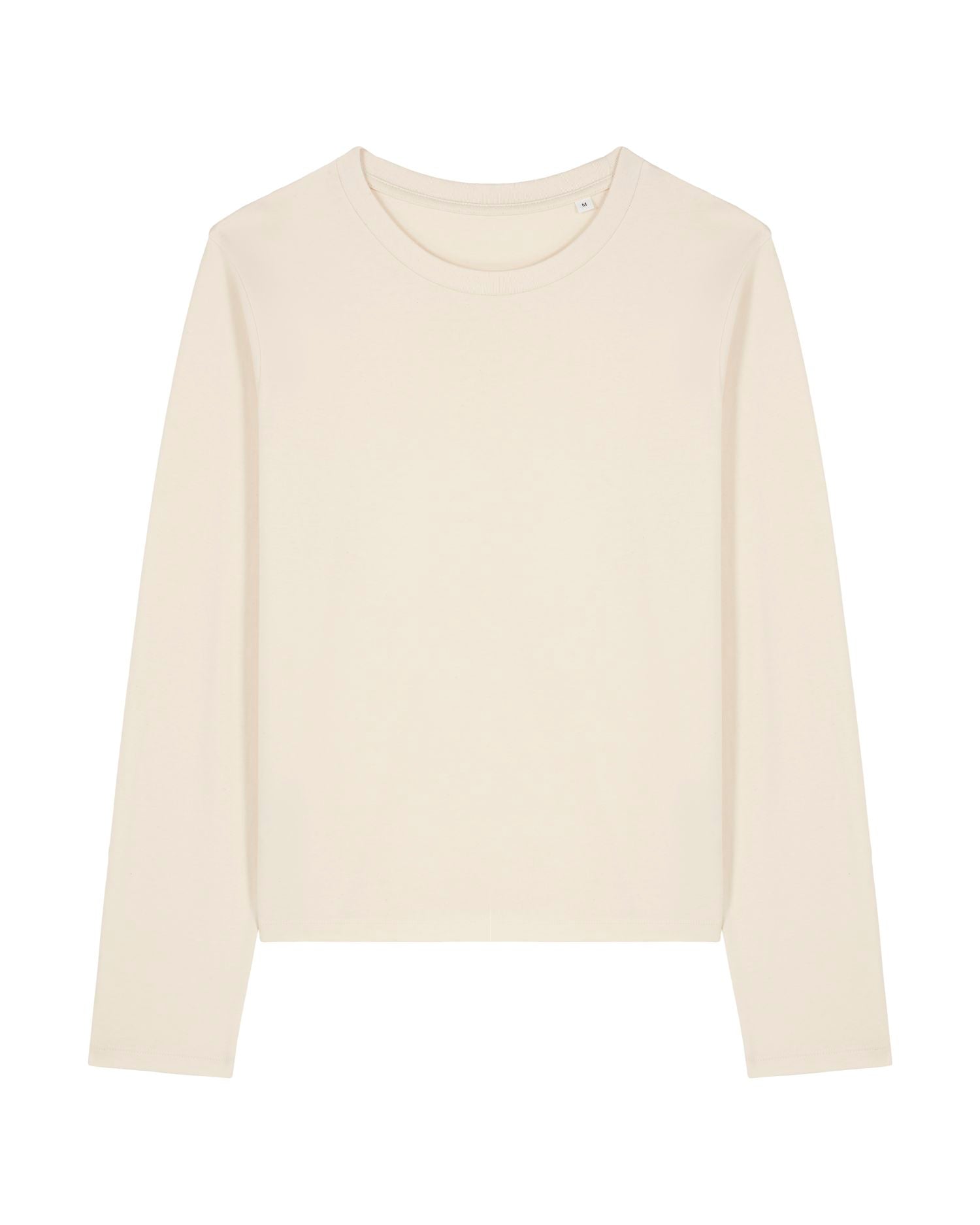 Stella Muser Long Sleeve - ShirtStore