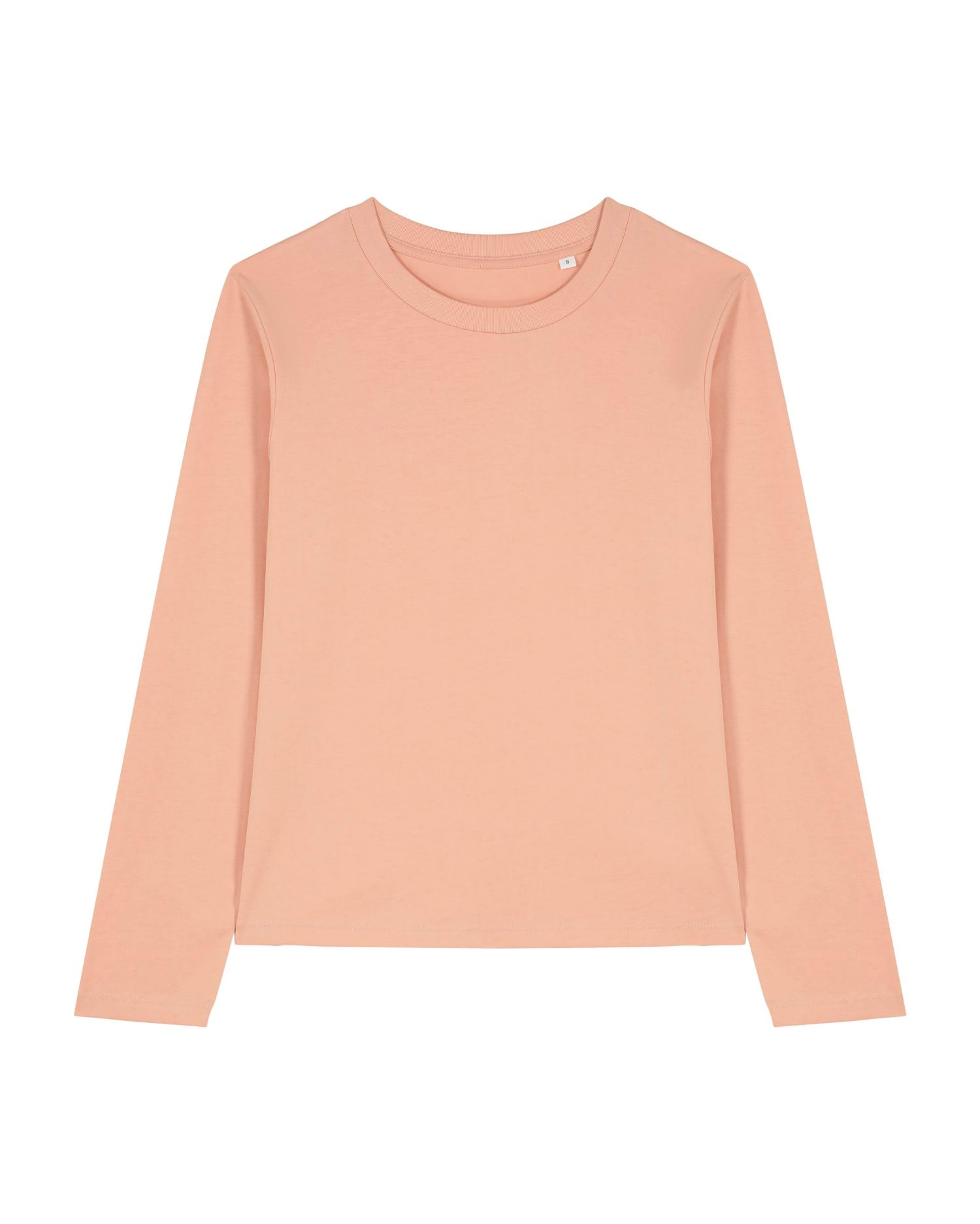 Stella Muser Long Sleeve - ShirtStore