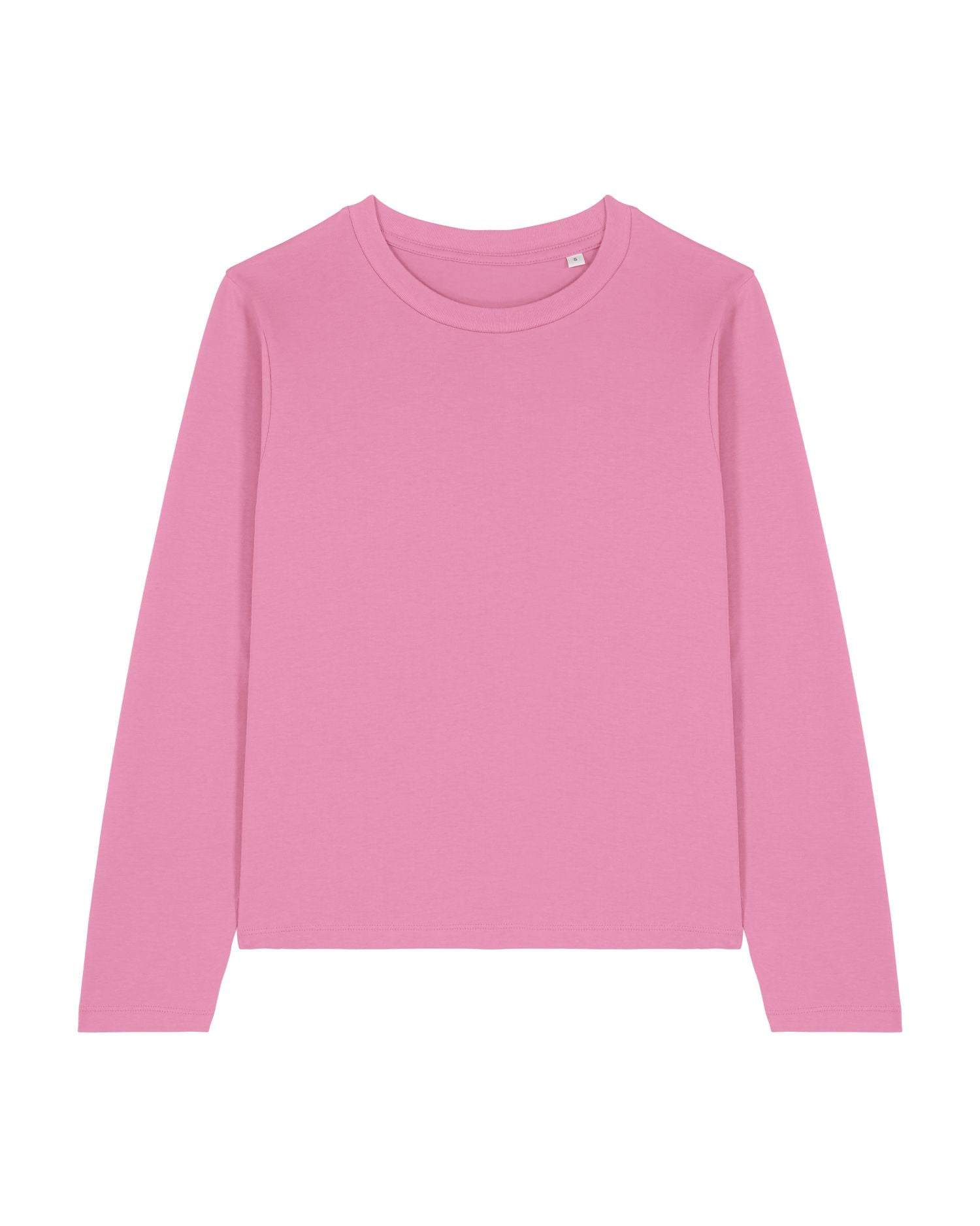 Stella Muser Long Sleeve - ShirtStore