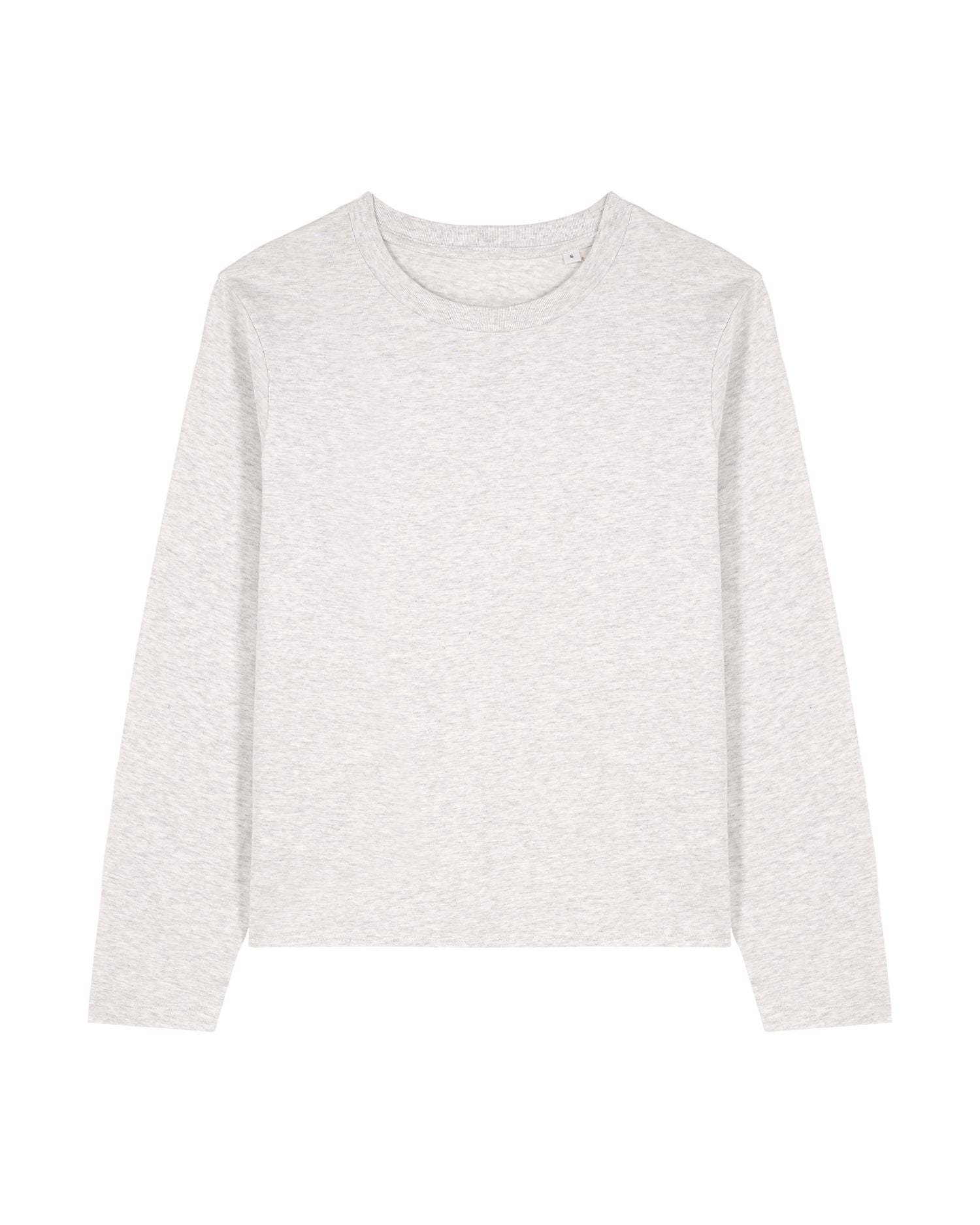 Stella Muser Long Sleeve - ShirtStore