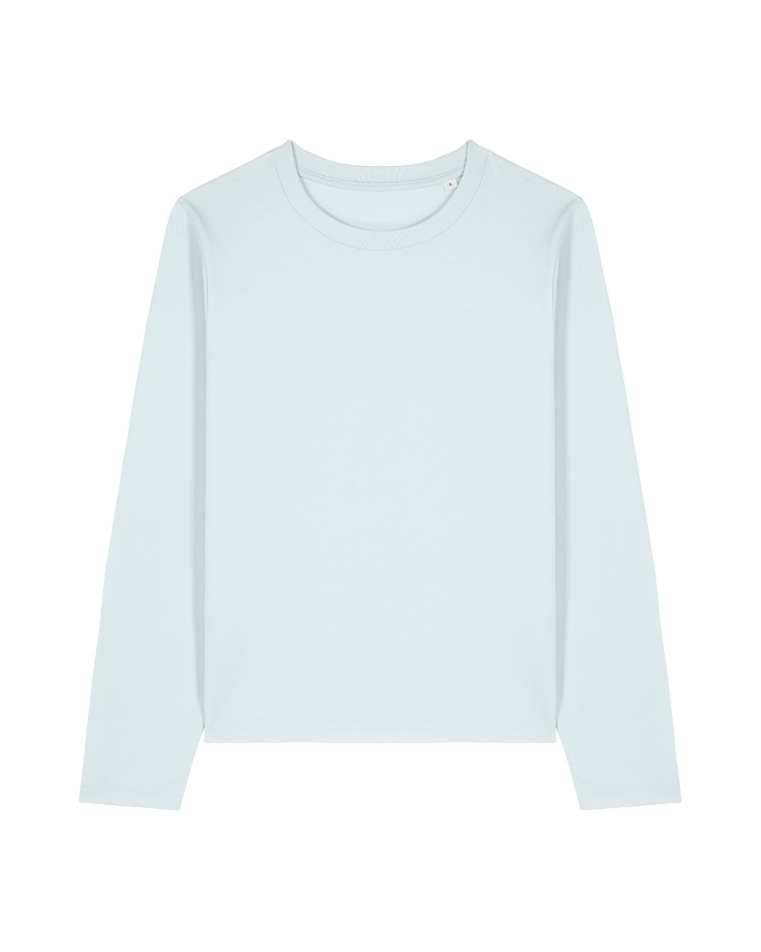 Stella Muser Long Sleeve - ShirtStore
