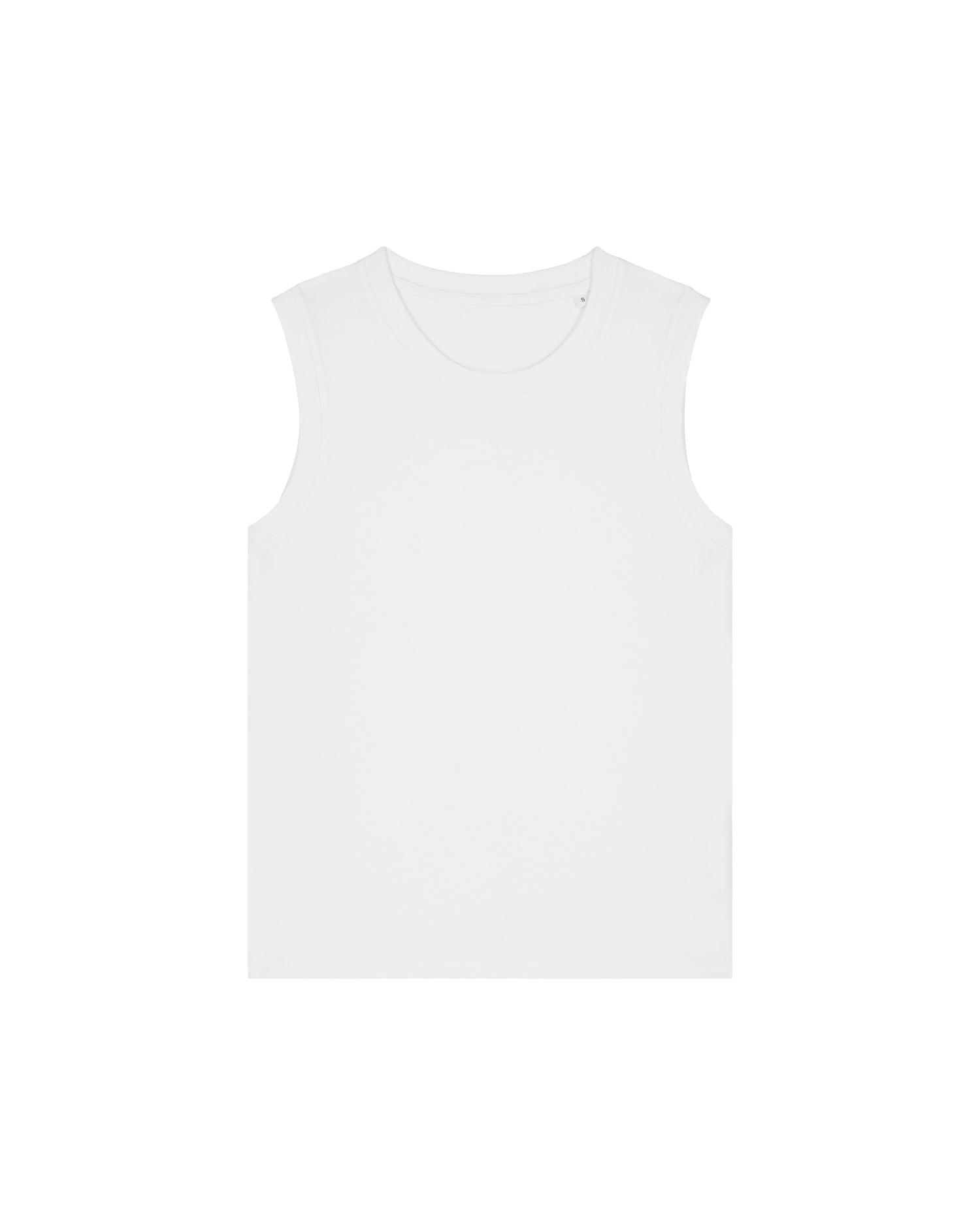 Stella Mia - ShirtStore