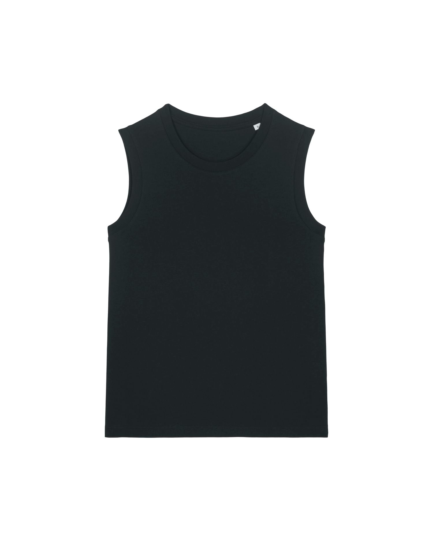 Stella Mia - ShirtStore