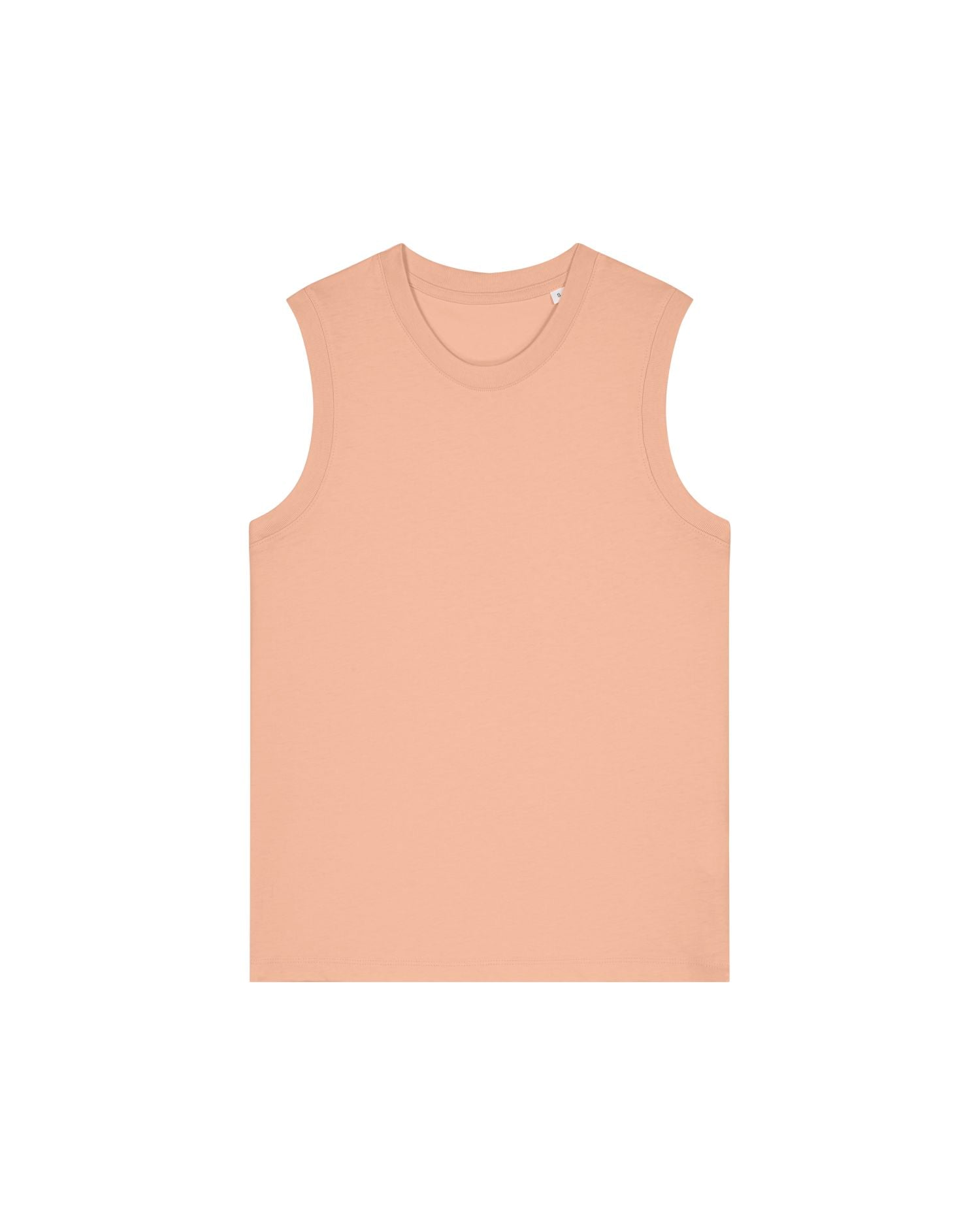 Stella Mia - ShirtStore
