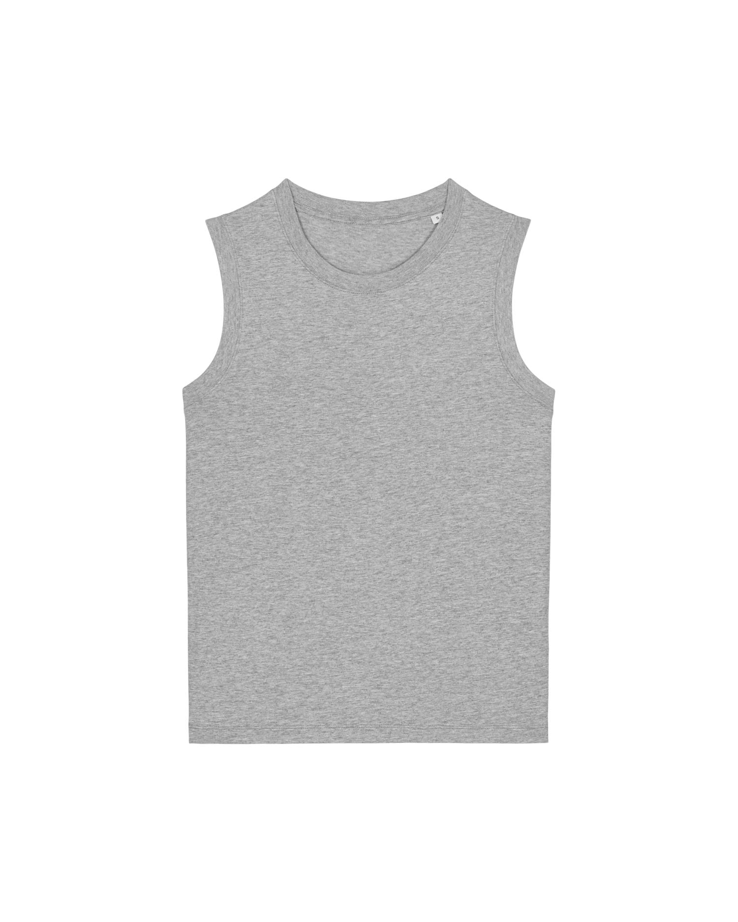 Stella Mia - ShirtStore