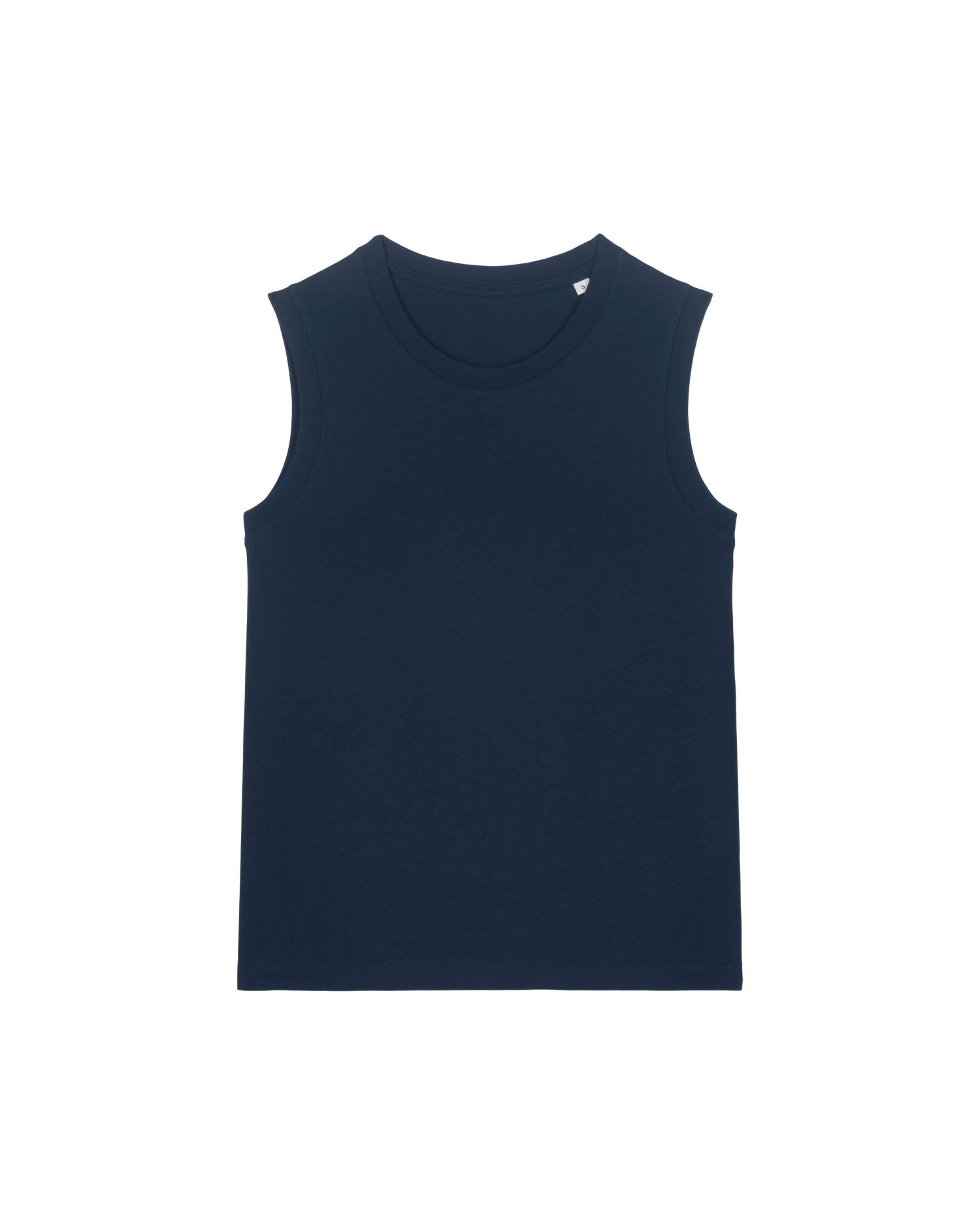 Stella Mia - ShirtStore