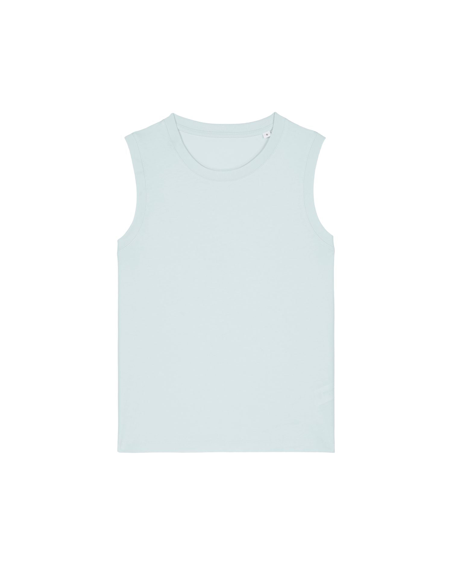 Stella Mia - ShirtStore