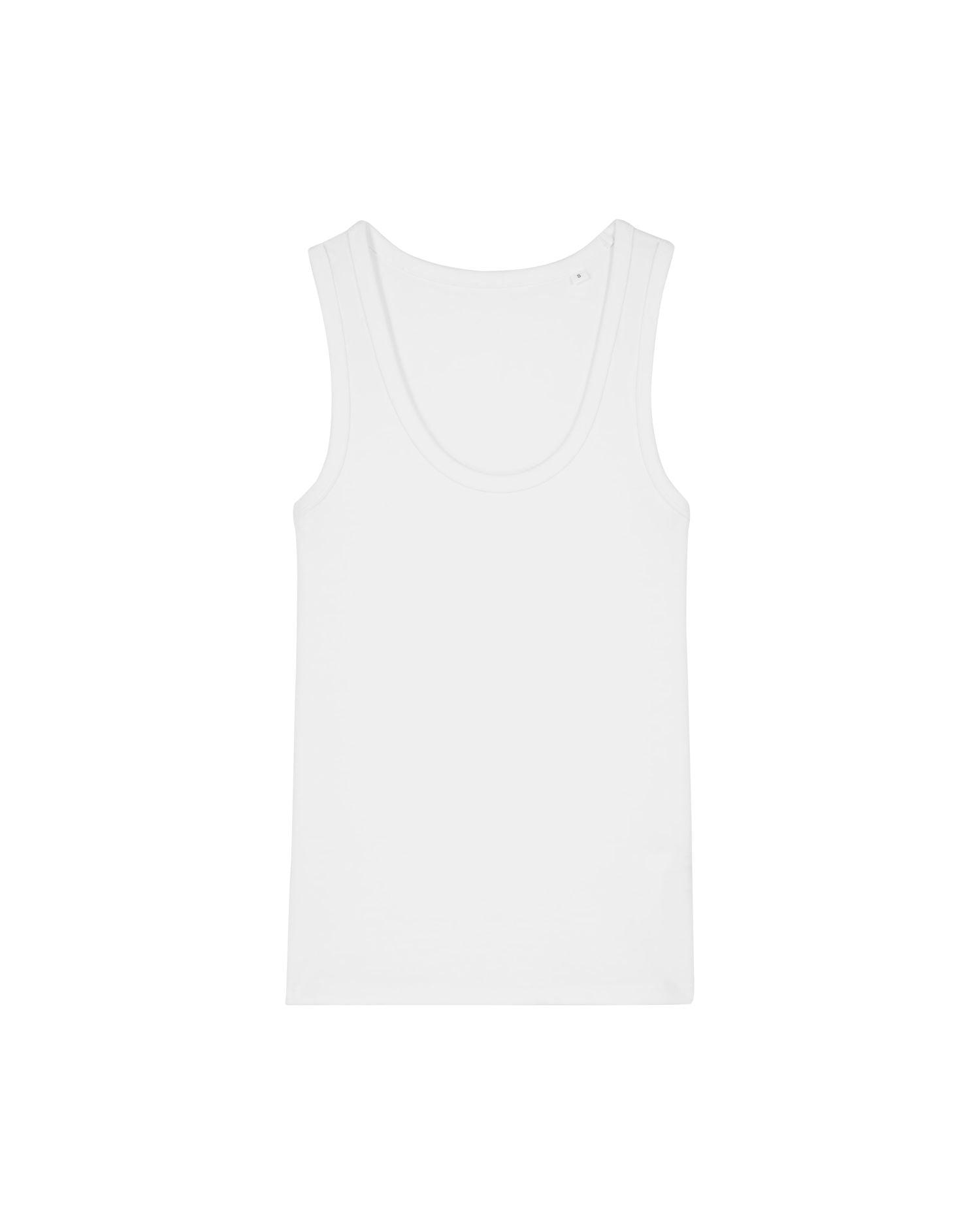 Stella Ava - ShirtStore