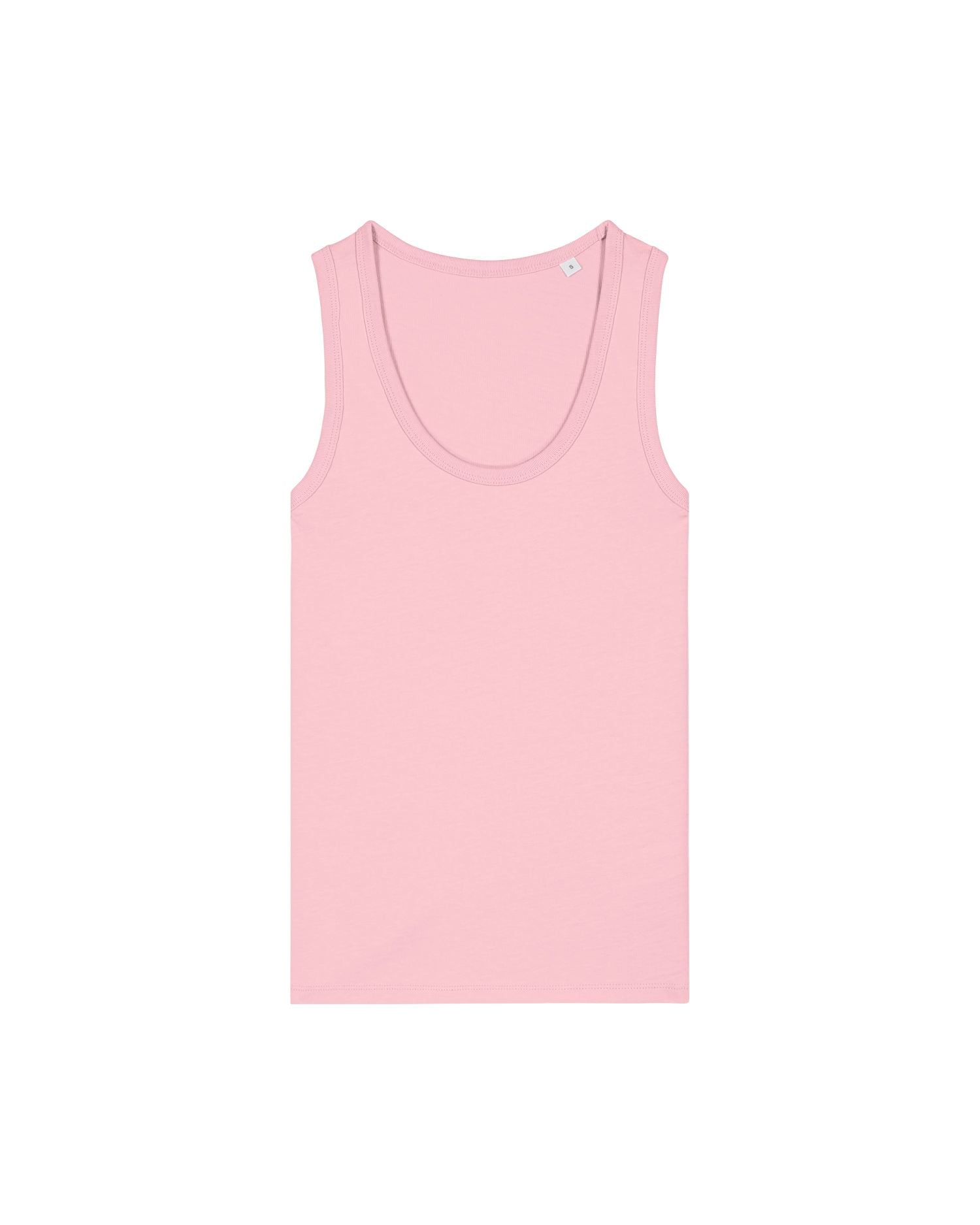 Stella Ava - ShirtStore