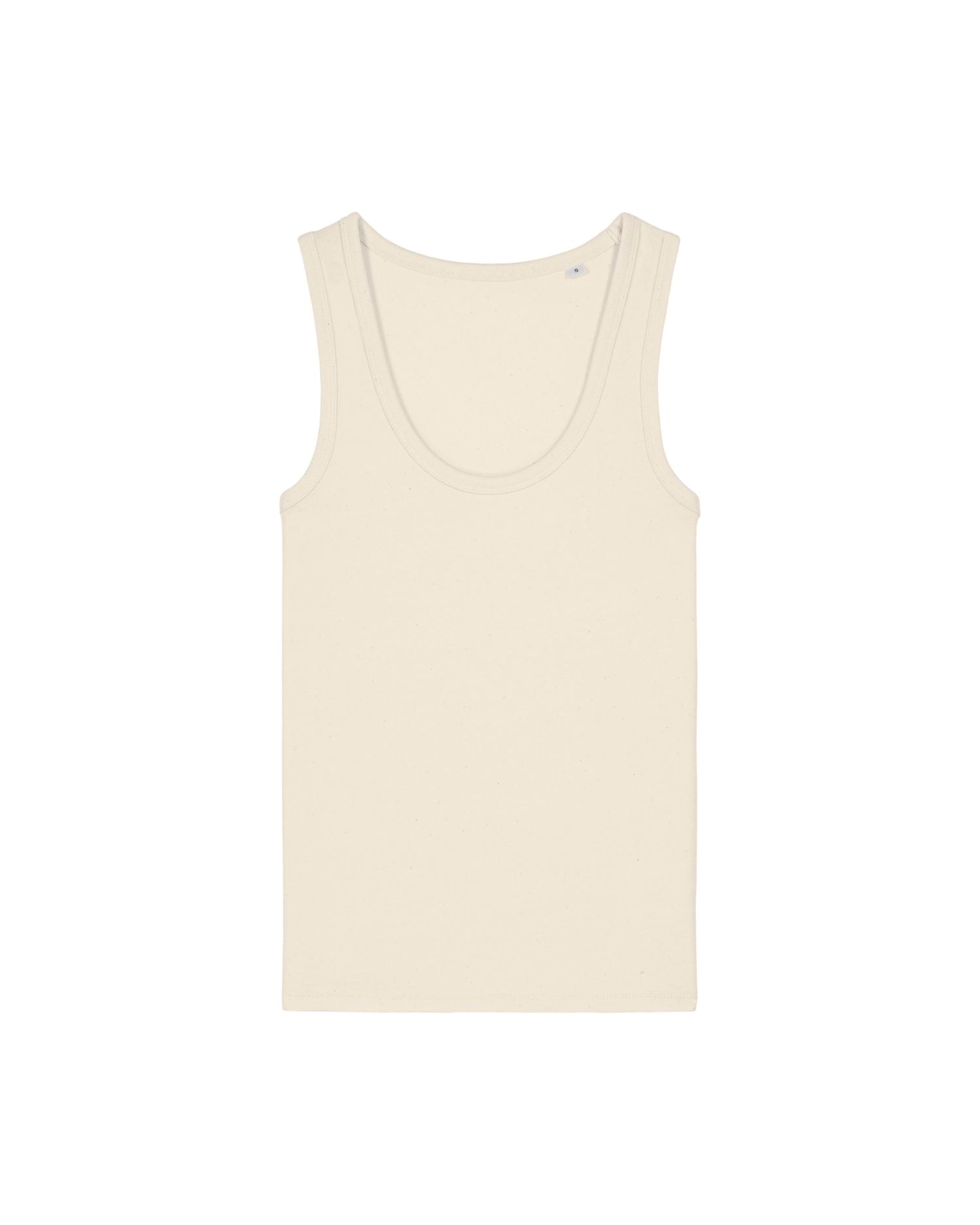 Stella Ava - ShirtStore
