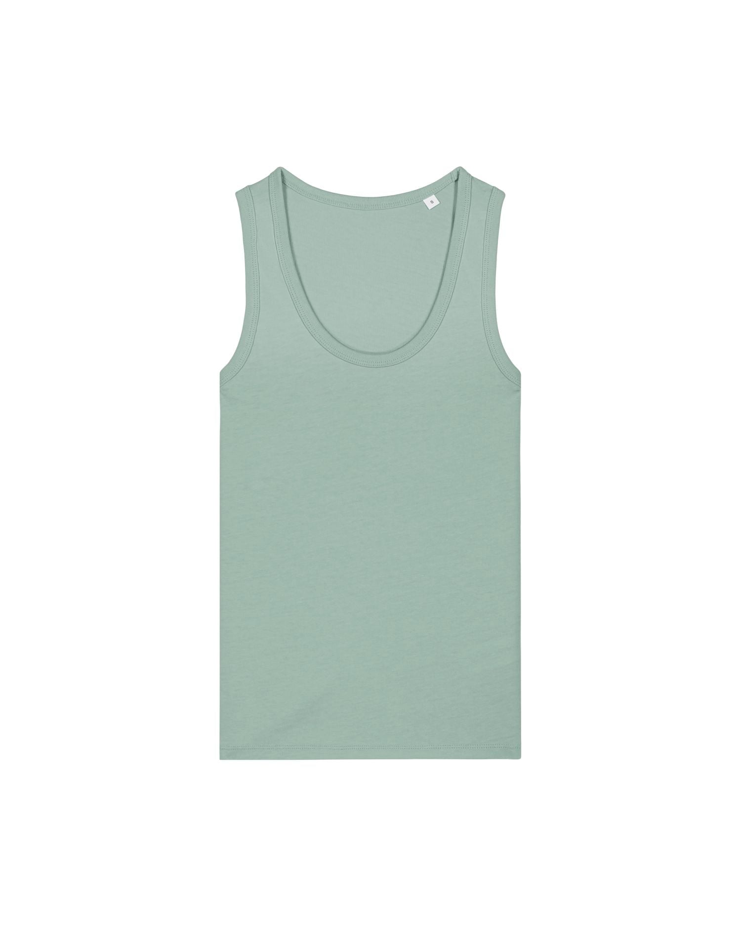 Stella Ava - ShirtStore