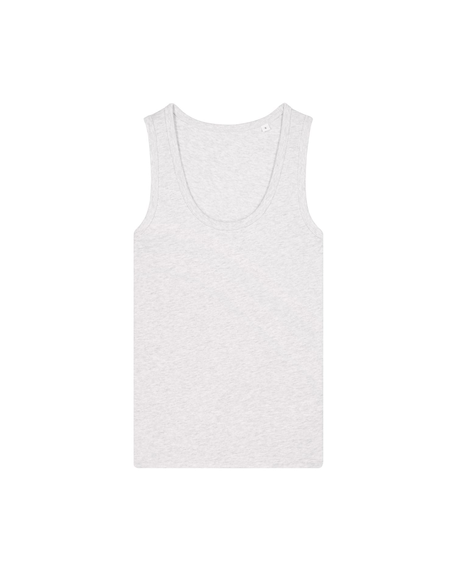 Stella Ava - ShirtStore