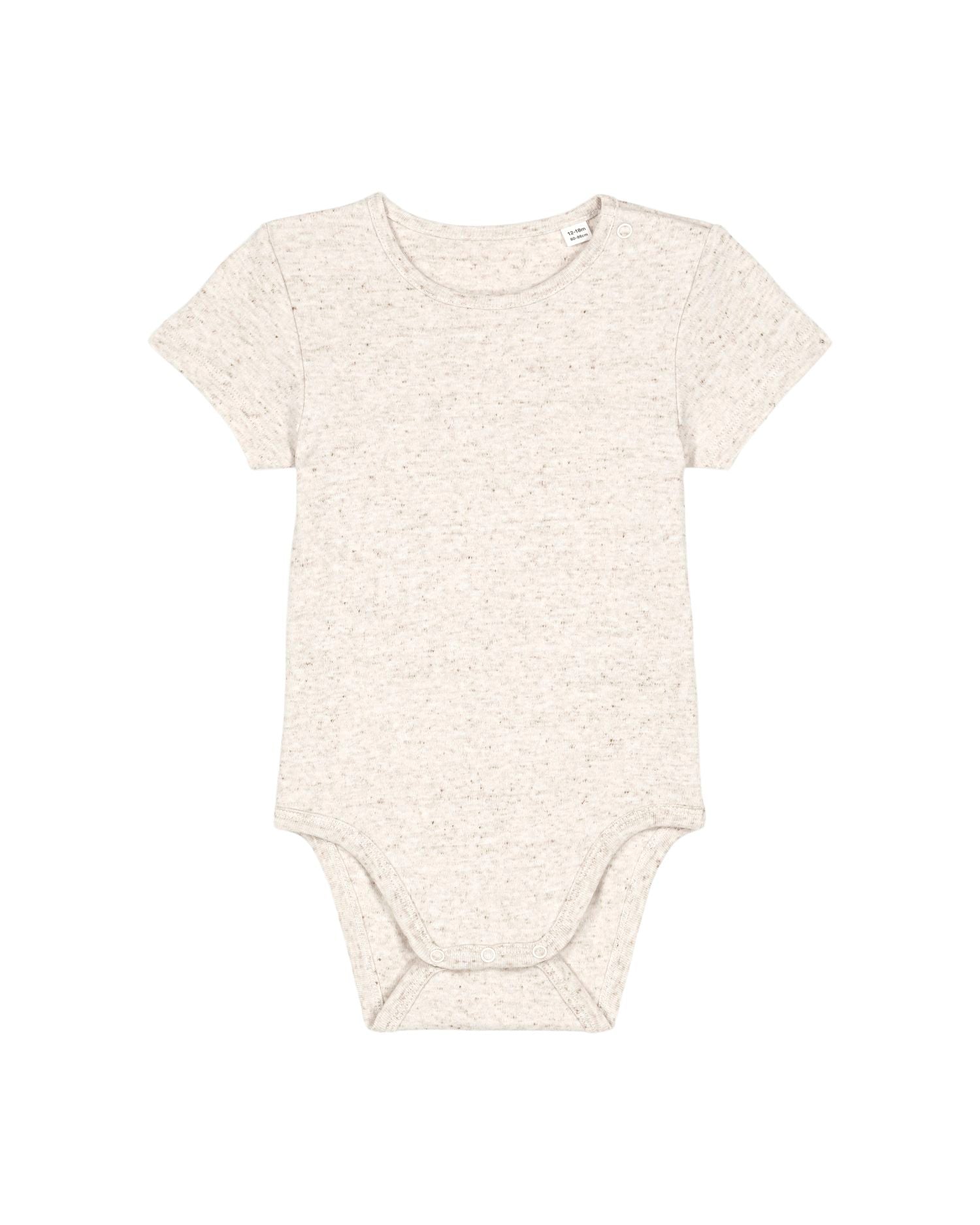 Baby Body - ShirtStore